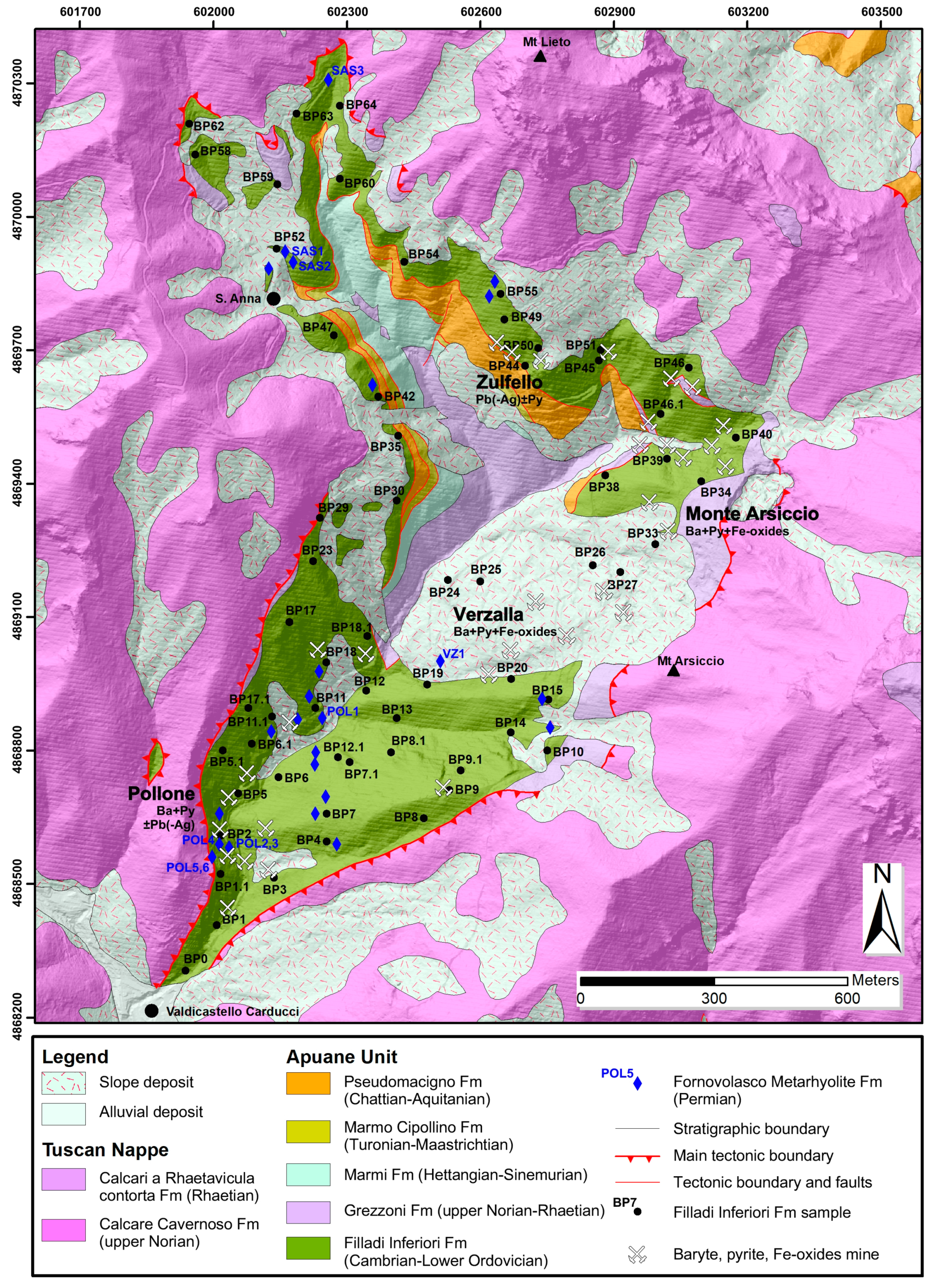 Geosciences 10 00399 g002
