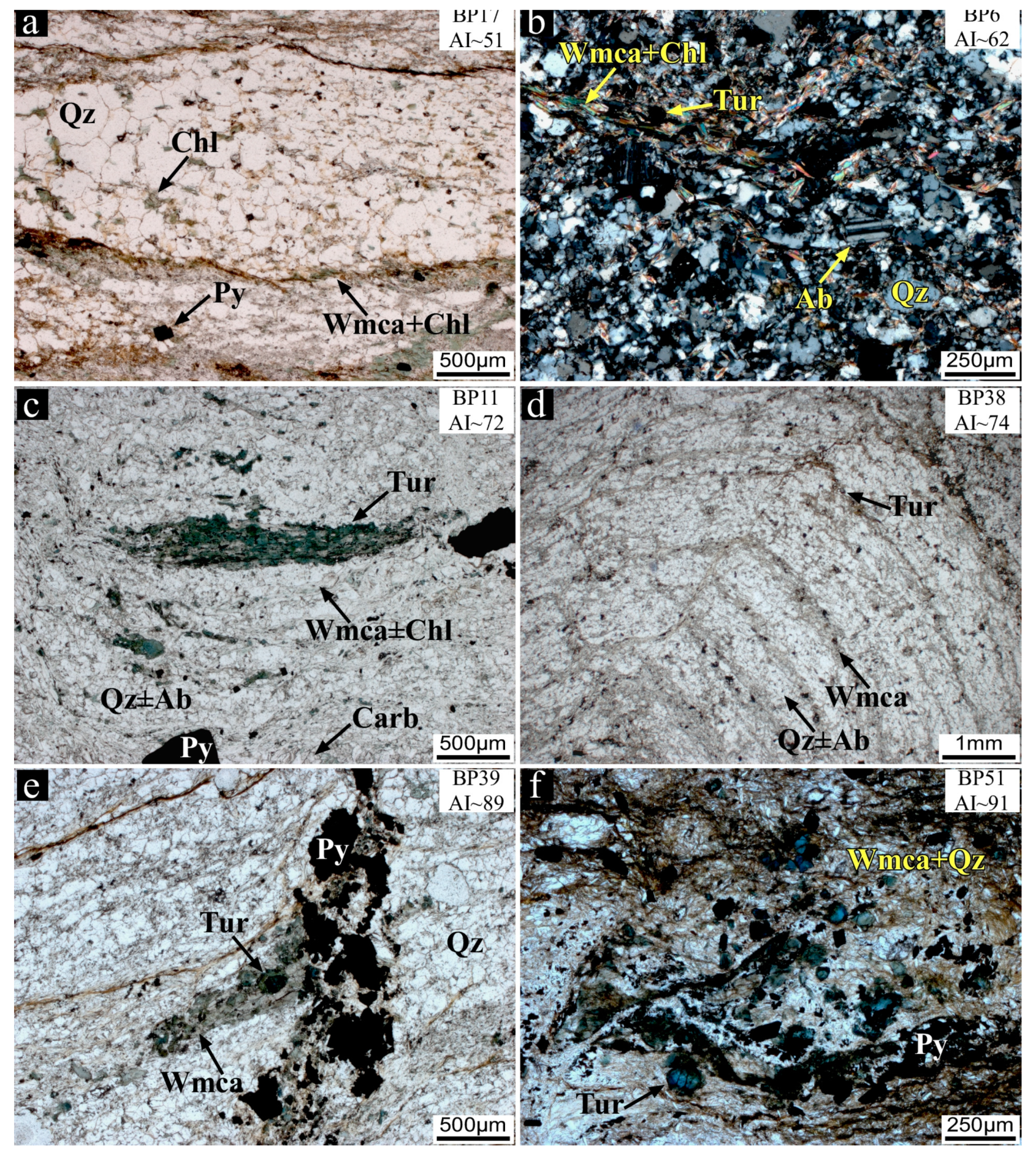Geosciences 10 00399 g004