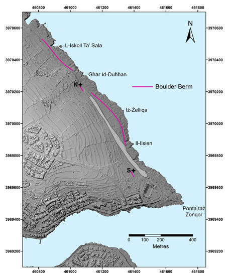 SouthCoast Wind to start geotechnical survey in Portsmouth    - News, Opinion, Things to Do in the East Bay