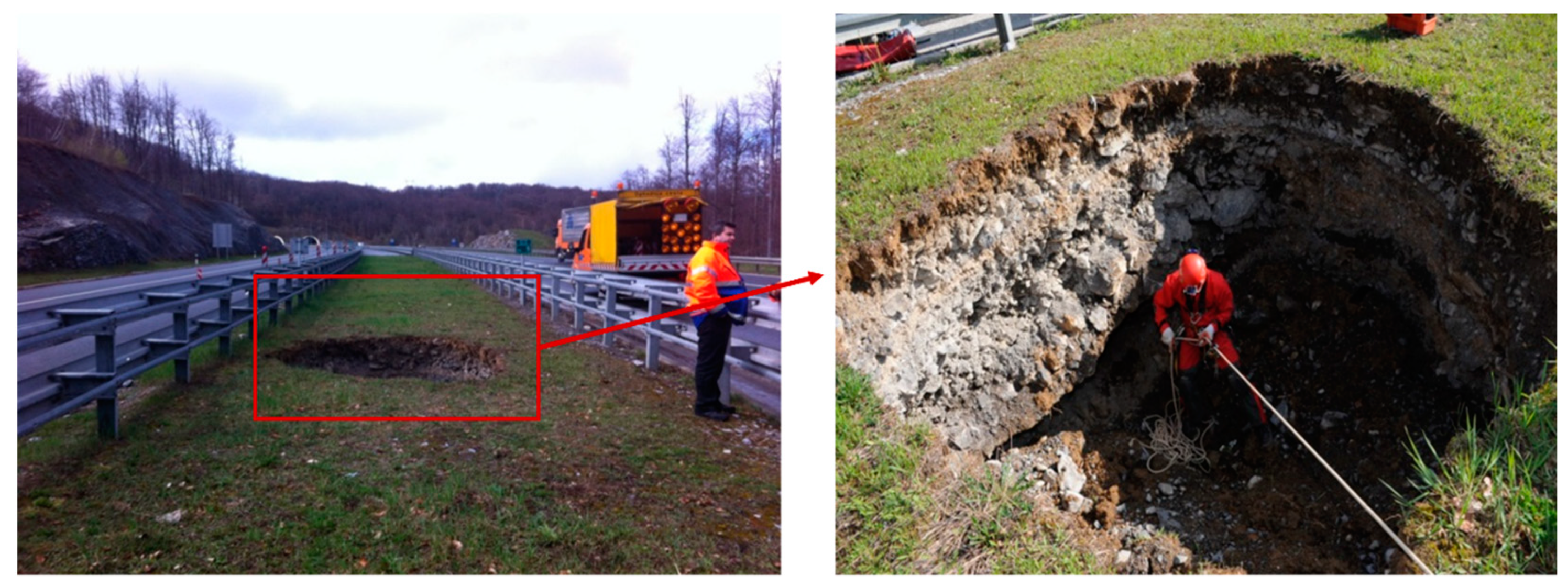 Geosciences 10 00406 g002