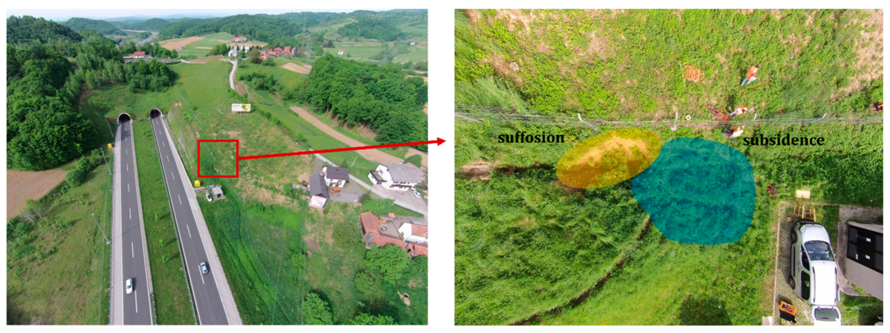 Geosciences 10 00406 g004