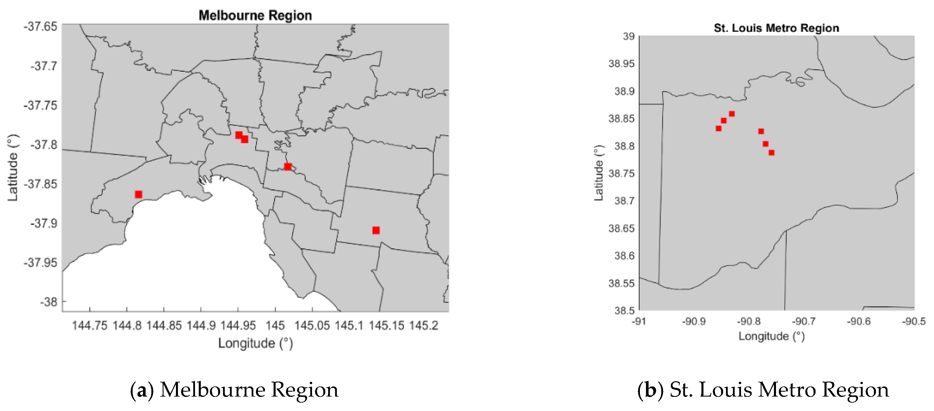 Geosciences 10 00408 g006a Geosciences 10 00408 g006a