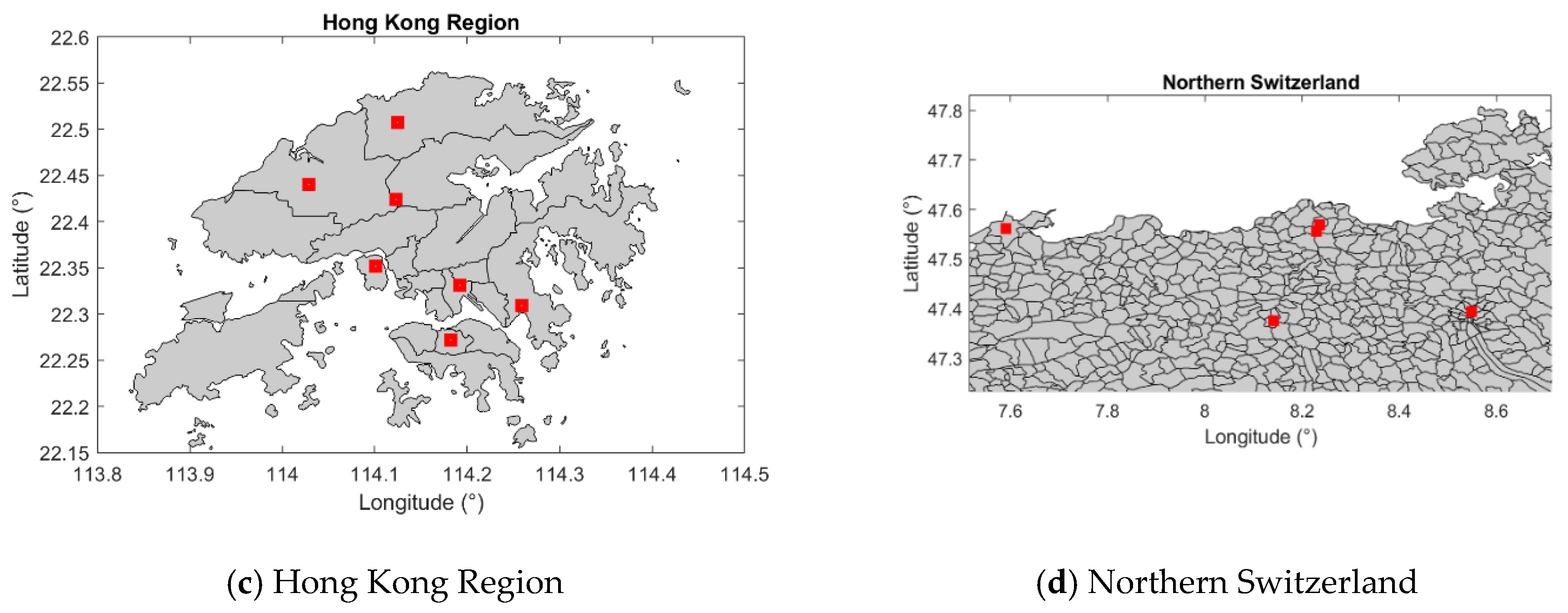 Geosciences 10 00408 g006b Geosciences 10 00408 g006b
