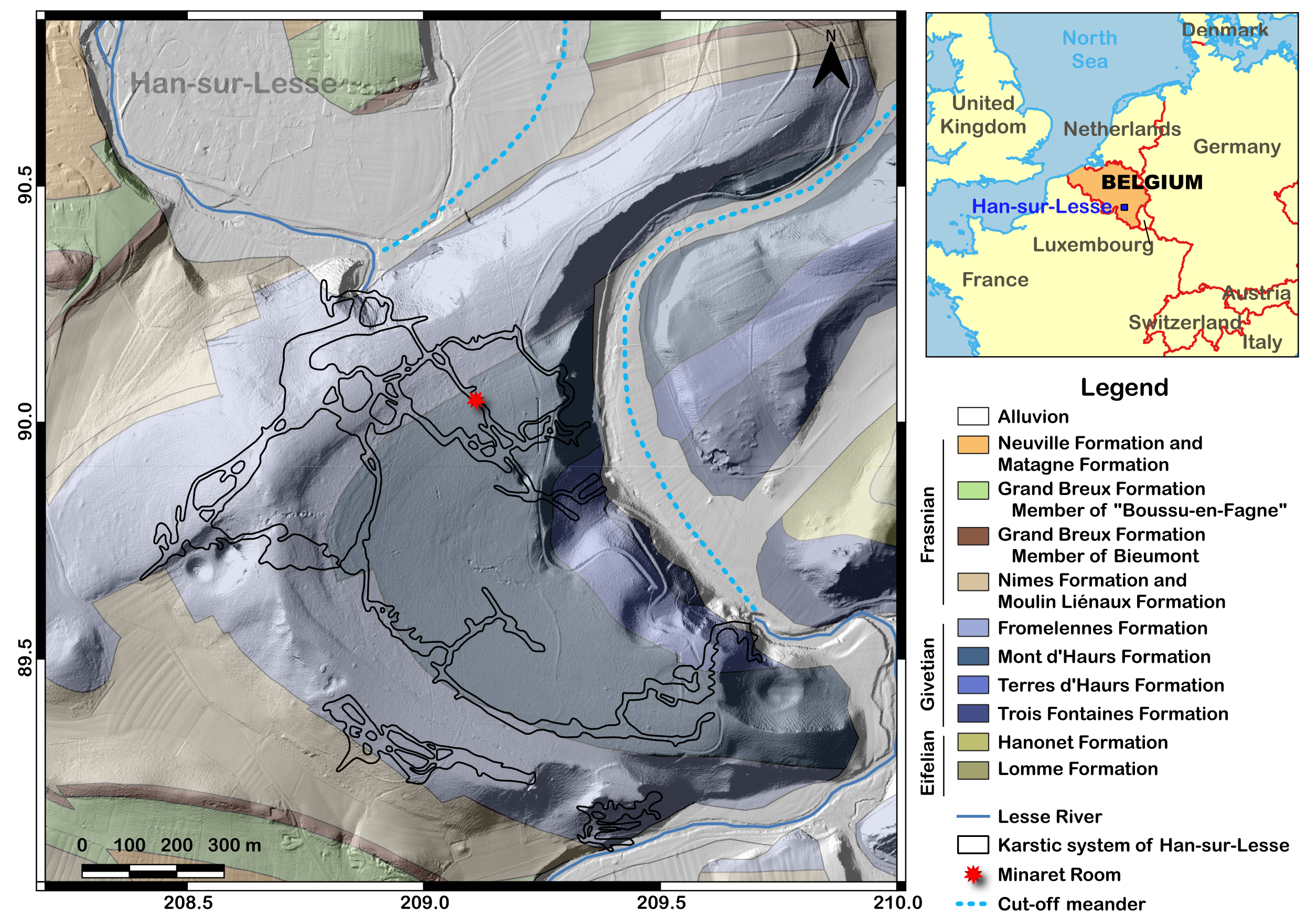 Geosciences 10 00418 g001
