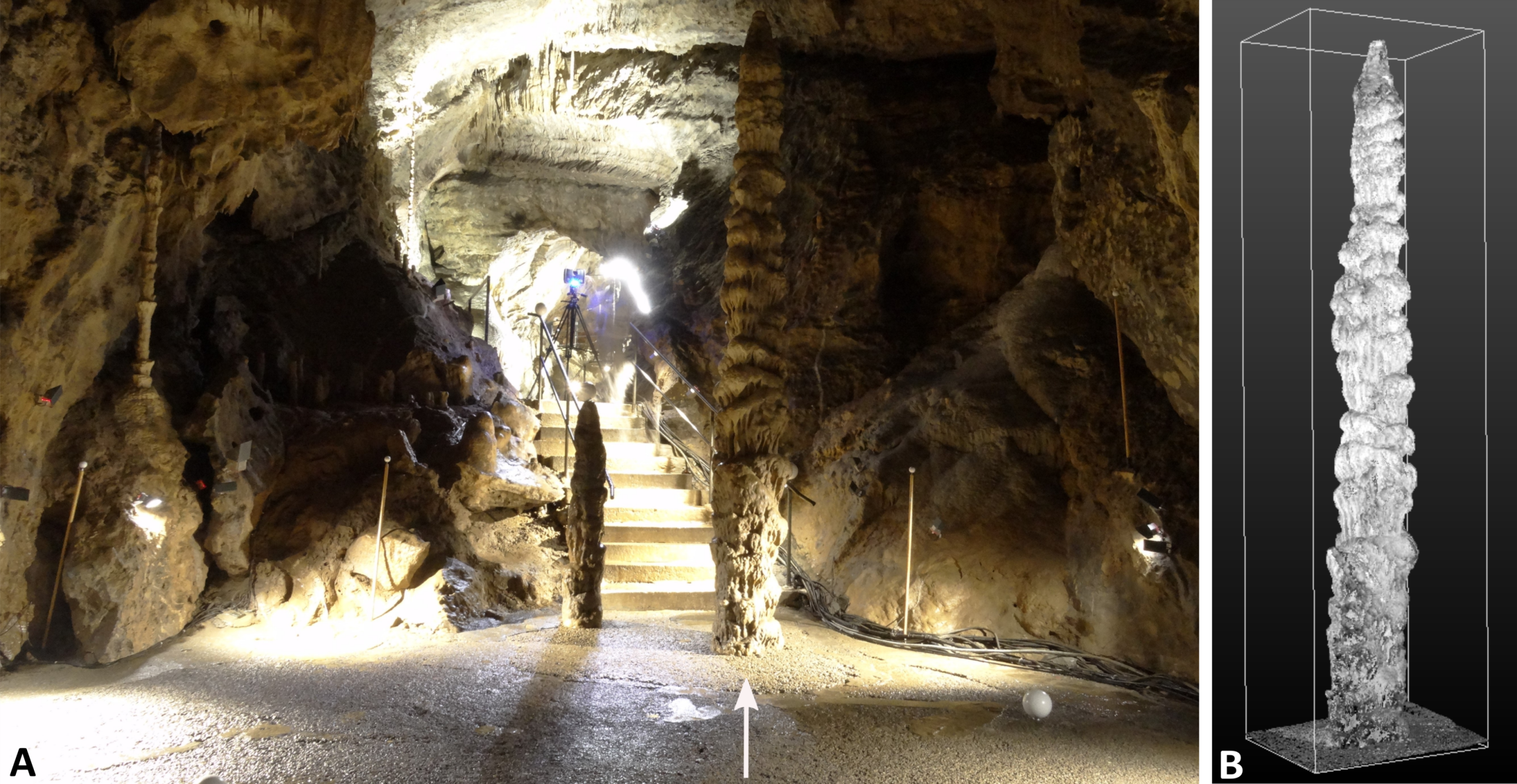 Geosciences 10 00418 g002