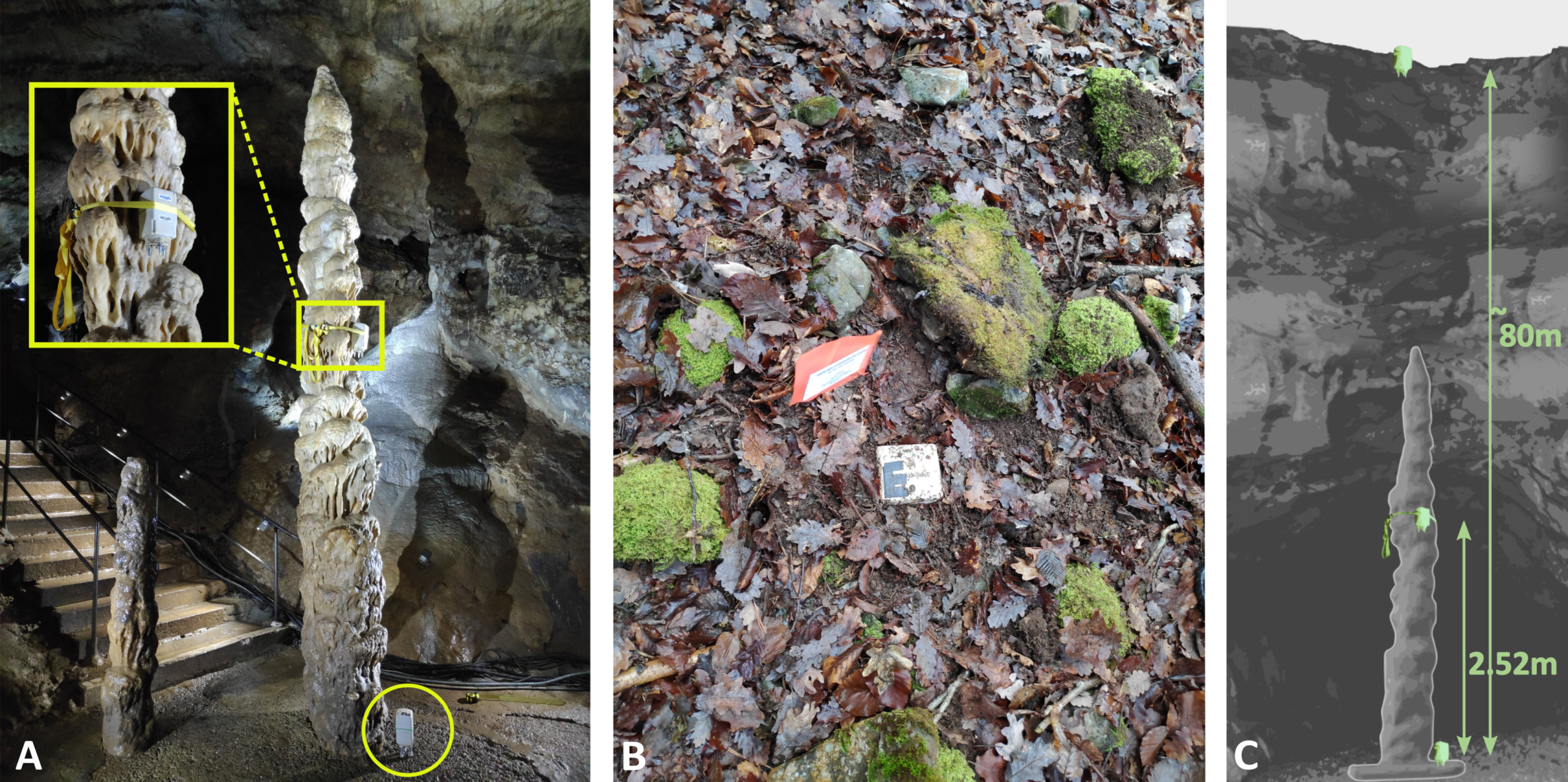 Geosciences 10 00418 g003