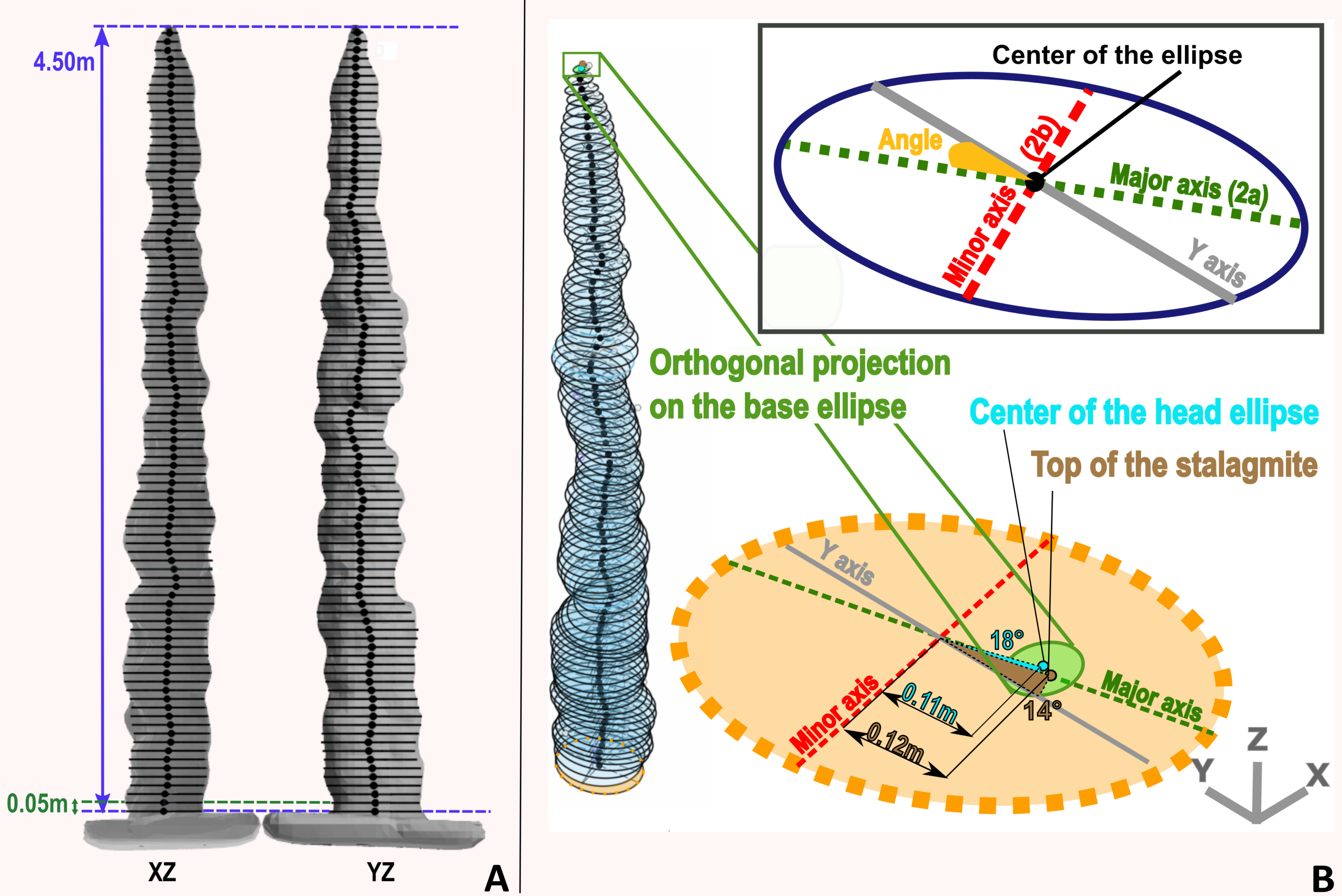 Geosciences 10 00418 g007