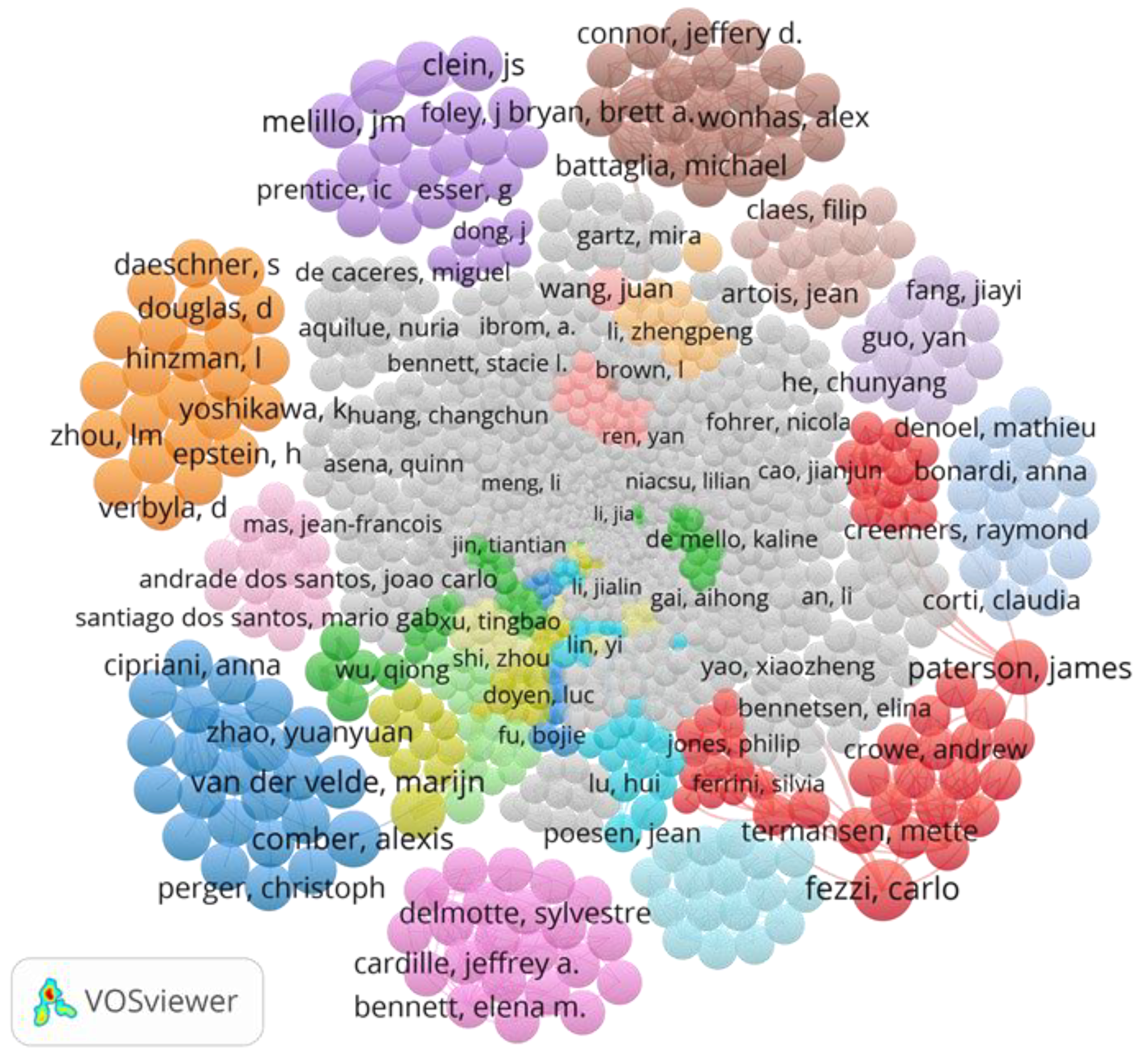 Geosciences 10 00421 g003