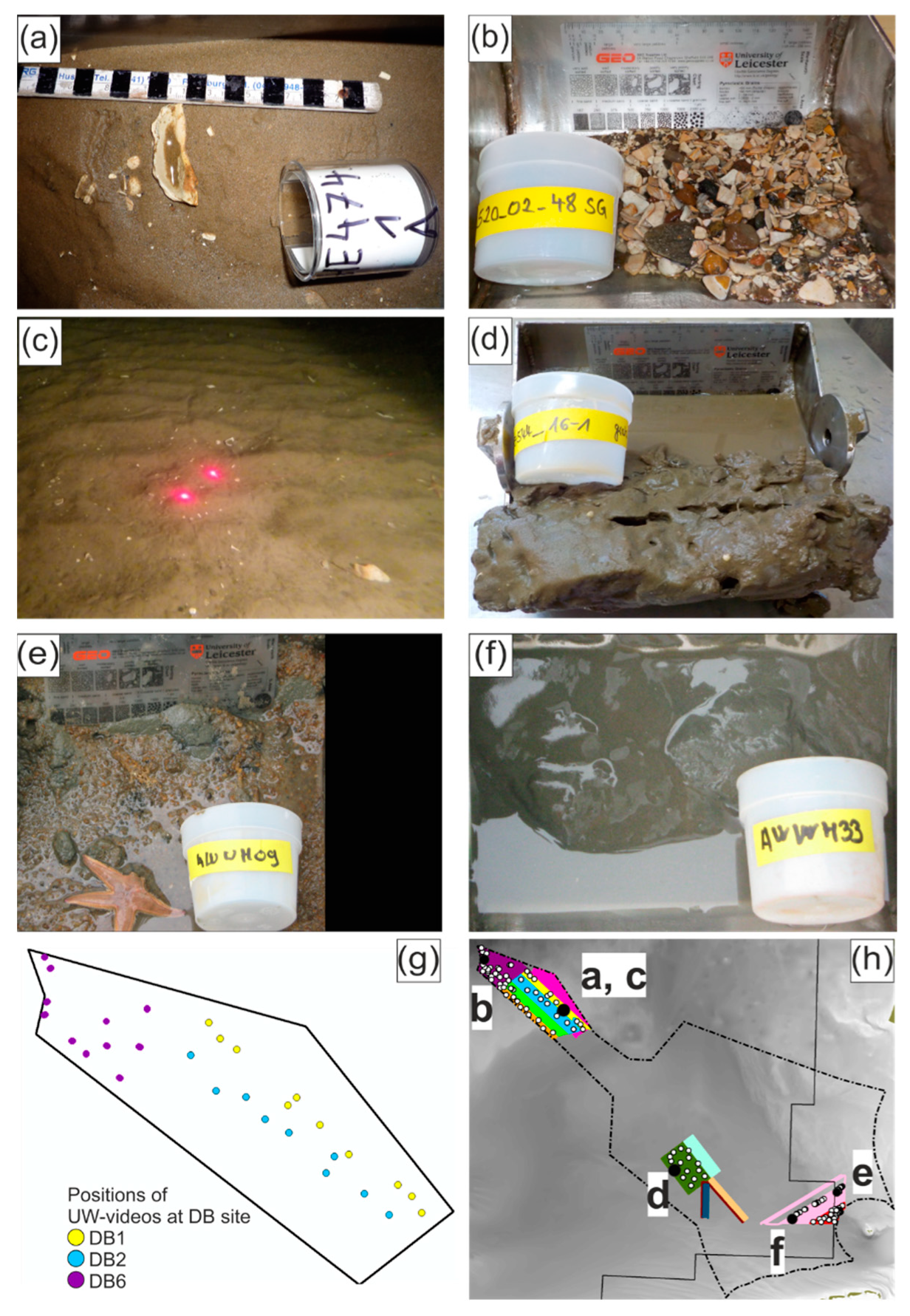 Geosciences 10 00422 g003 Geosciences 10 00422 g003