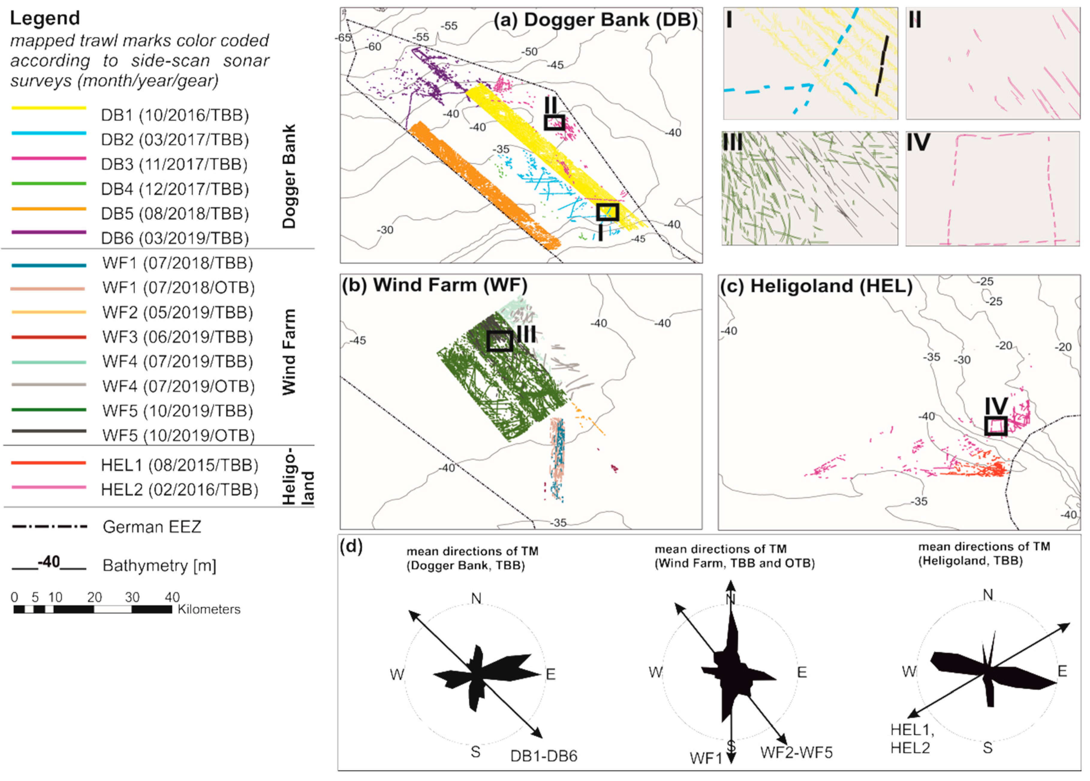 Geosciences 10 00422 g004 Geosciences 10 00422 g004