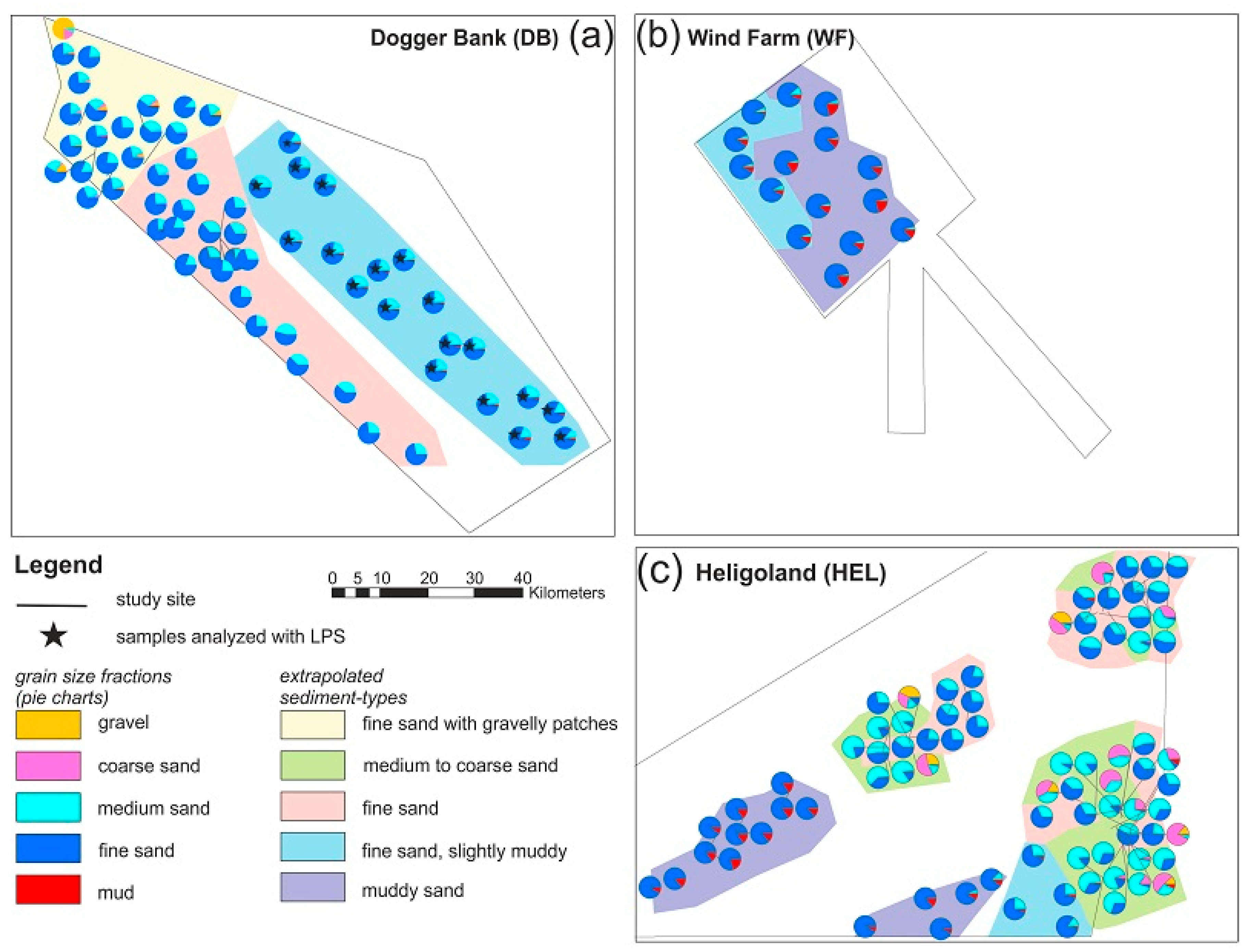 Geosciences 10 00422 g005 Geosciences 10 00422 g005