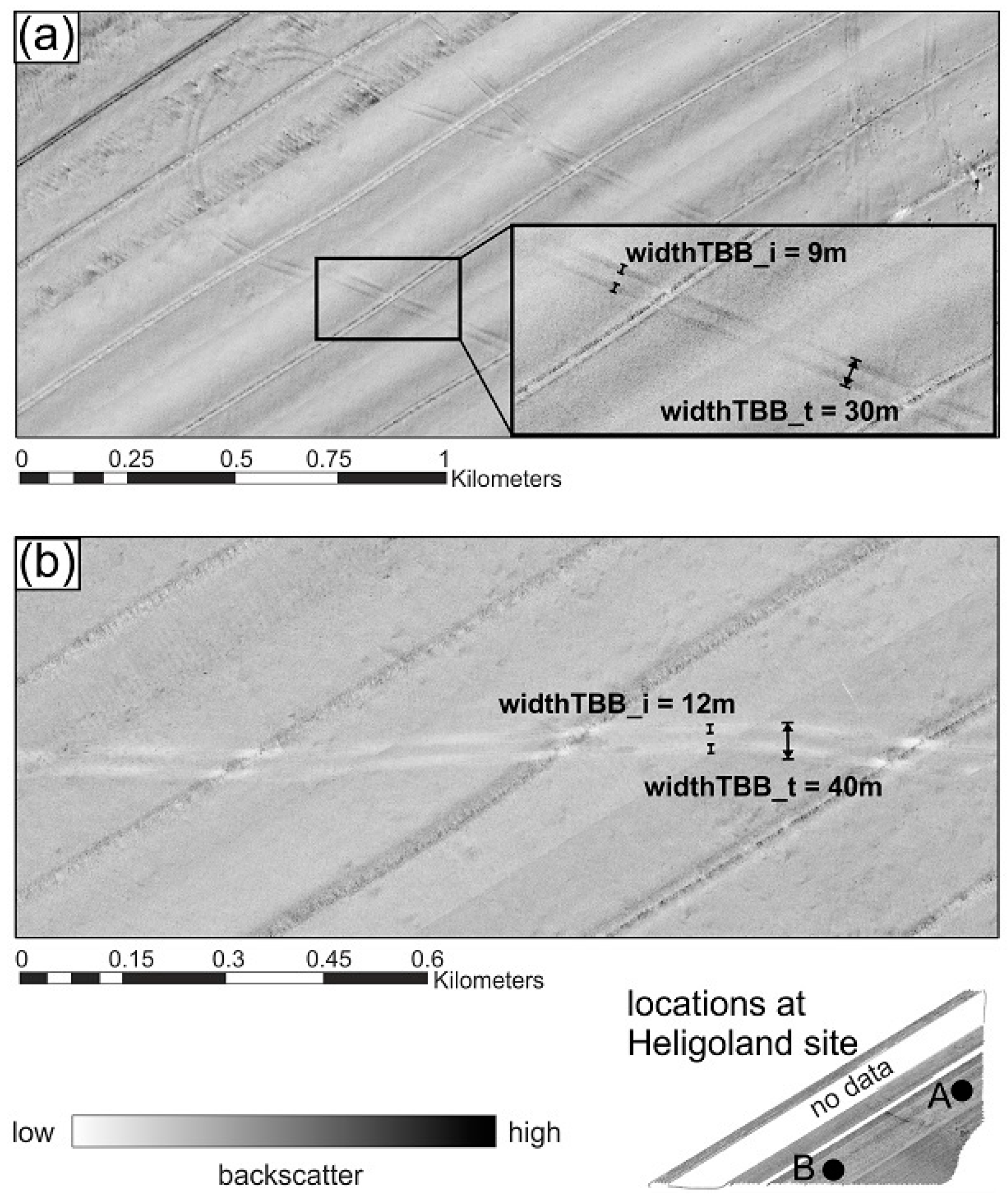 Geosciences 10 00422 g010 Geosciences 10 00422 g010