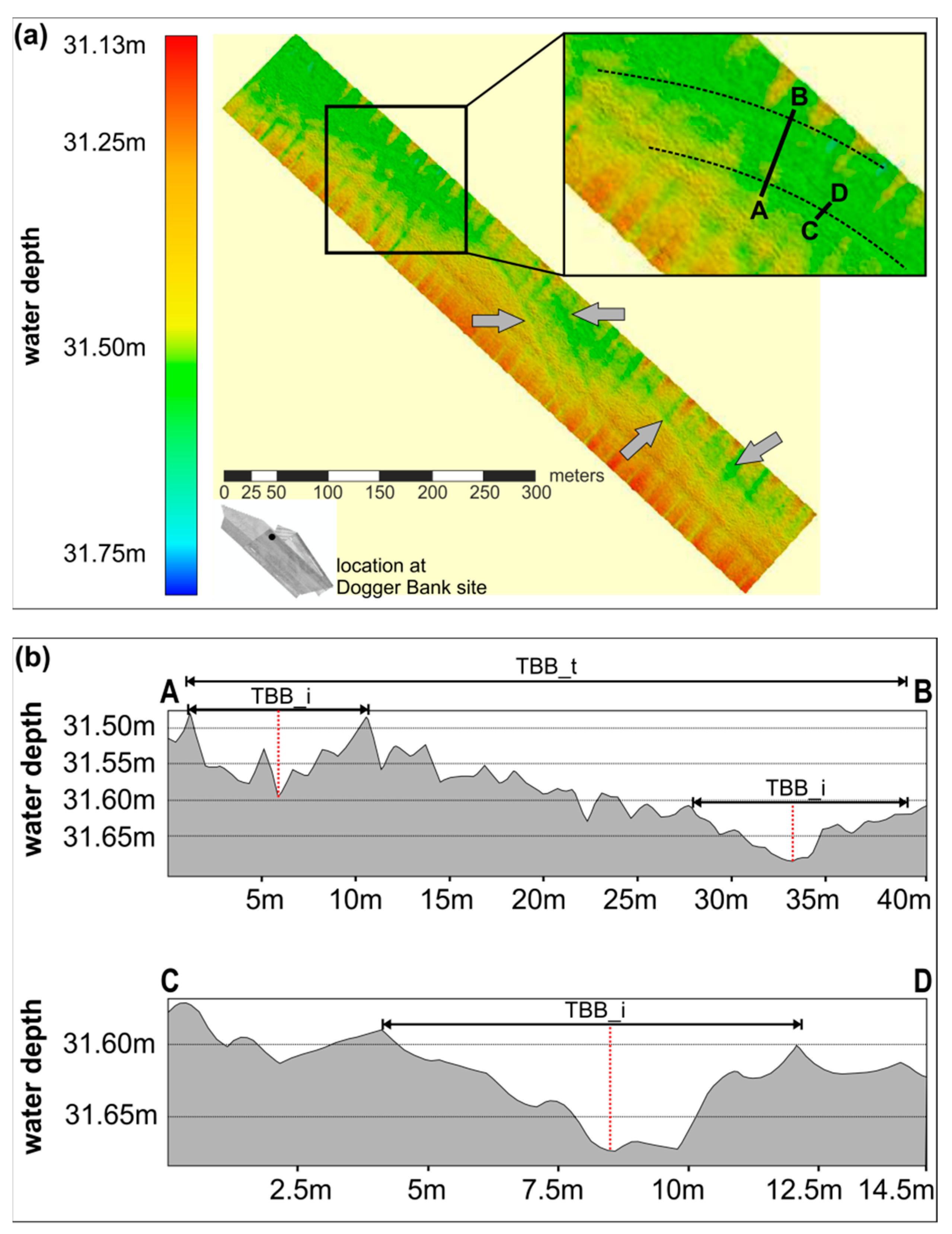 Geosciences 10 00422 g011 Geosciences 10 00422 g011