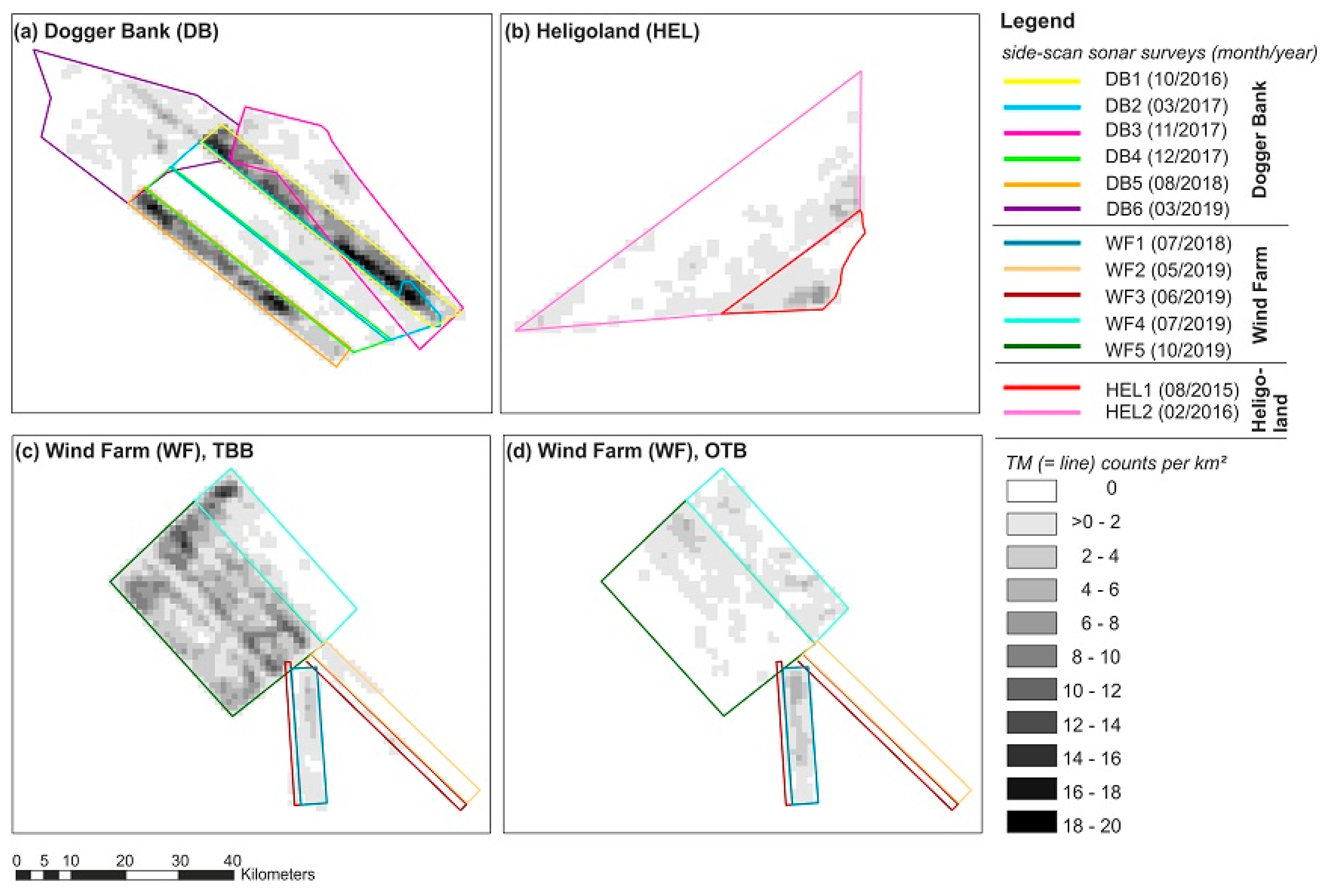 Geosciences 10 00422 g012 Geosciences 10 00422 g012
