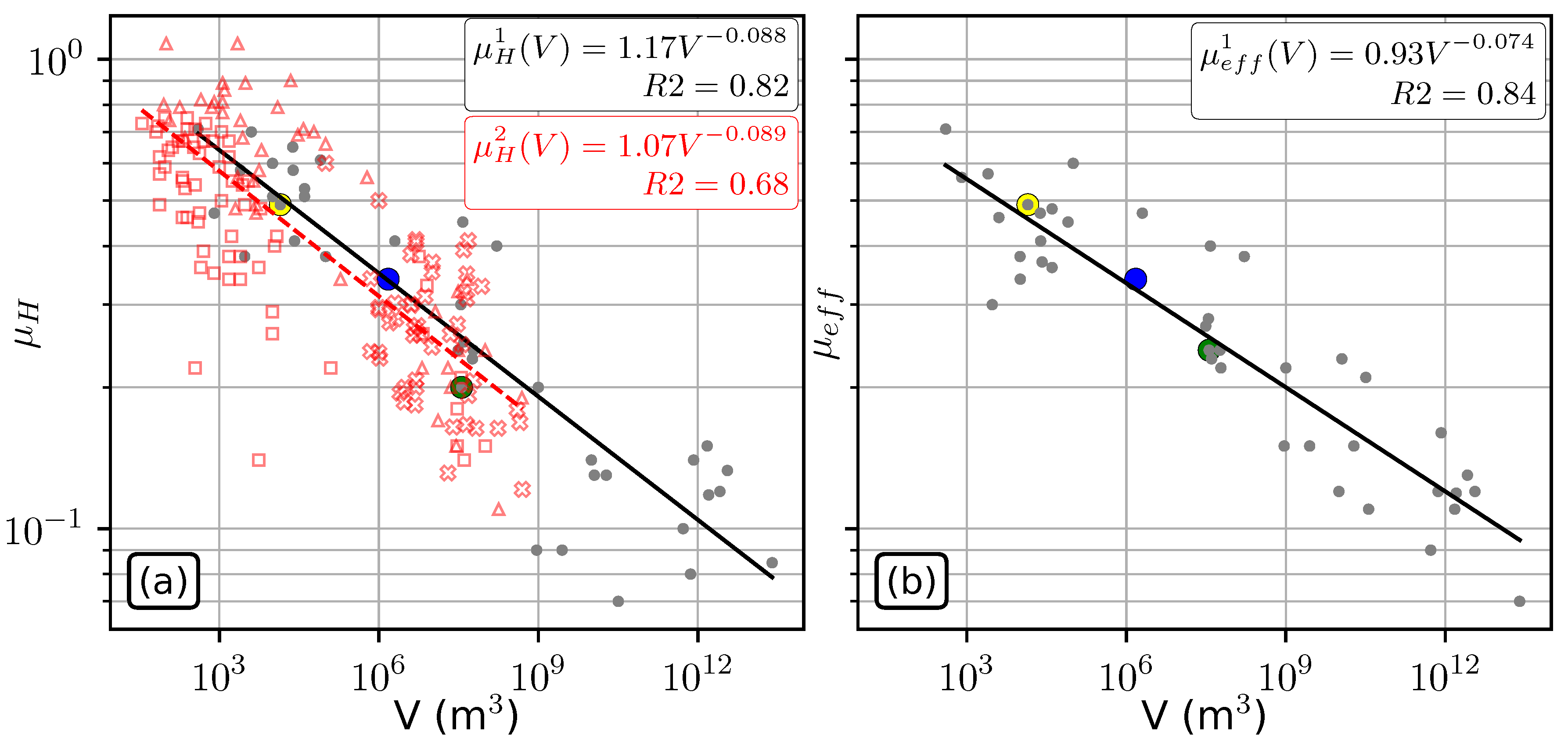 Geosciences 10 00424 g005 Geosciences 10 00424 g005