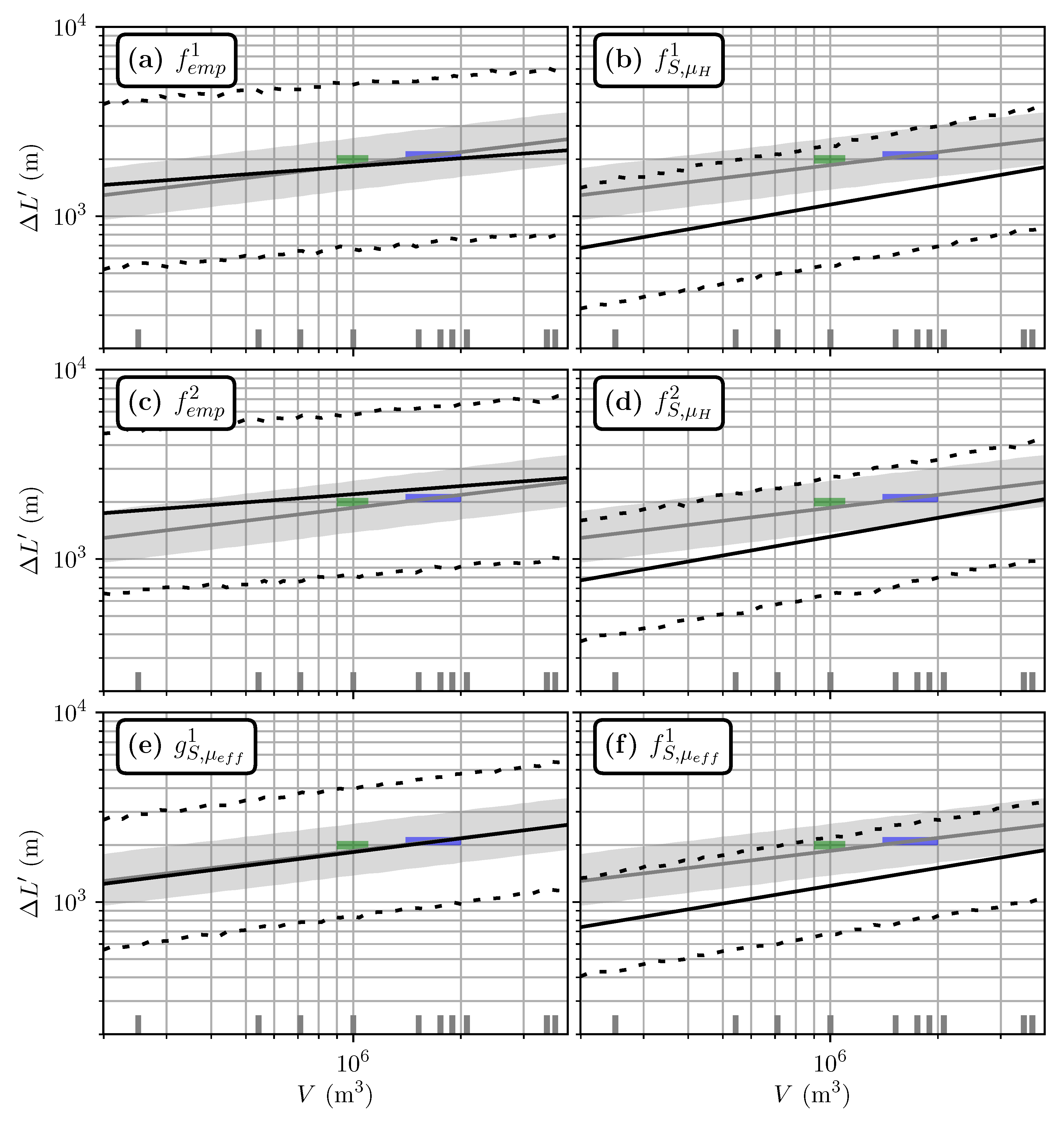Geosciences 10 00424 g007 Geosciences 10 00424 g007