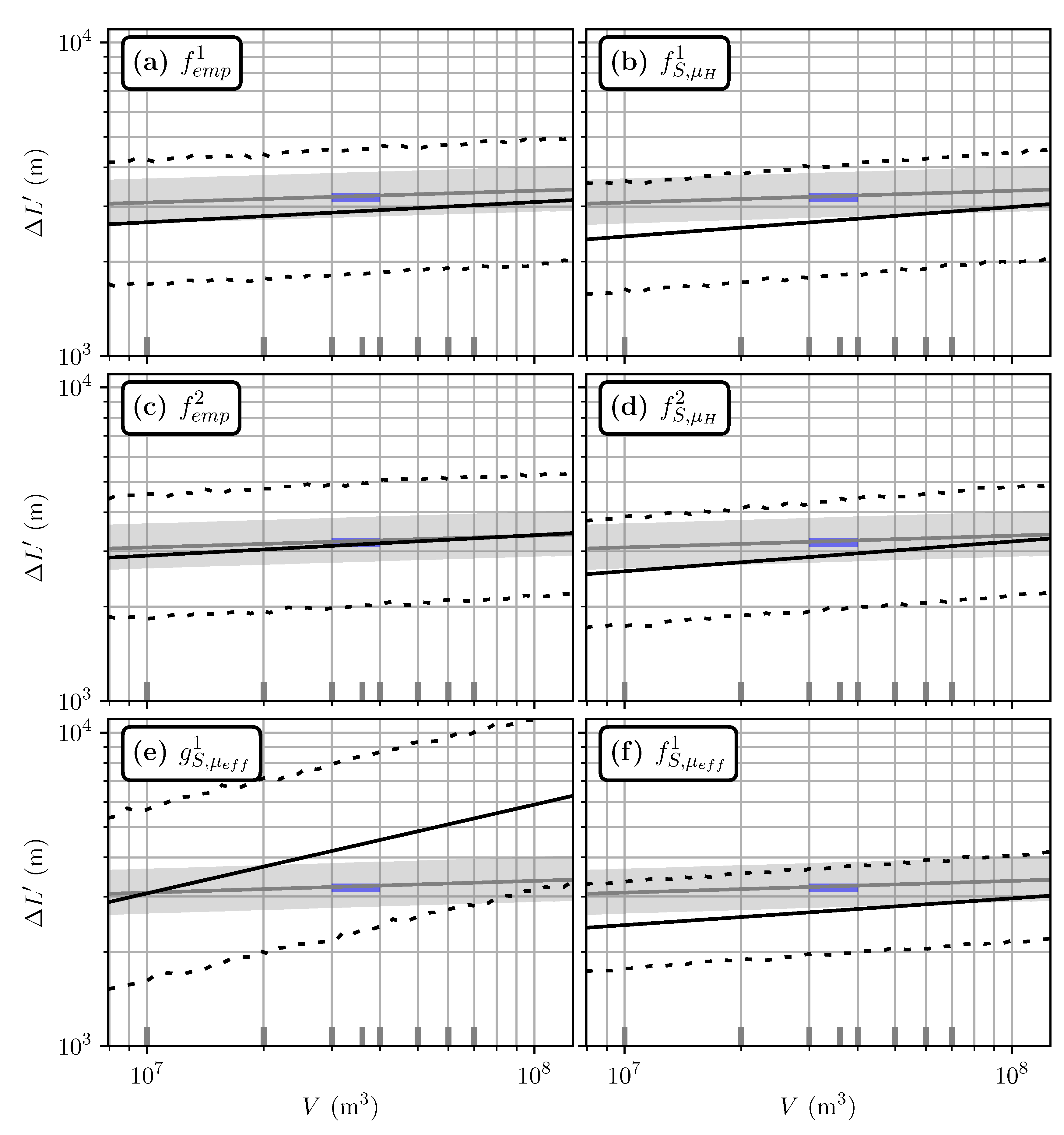 Geosciences 10 00424 g009 Geosciences 10 00424 g009