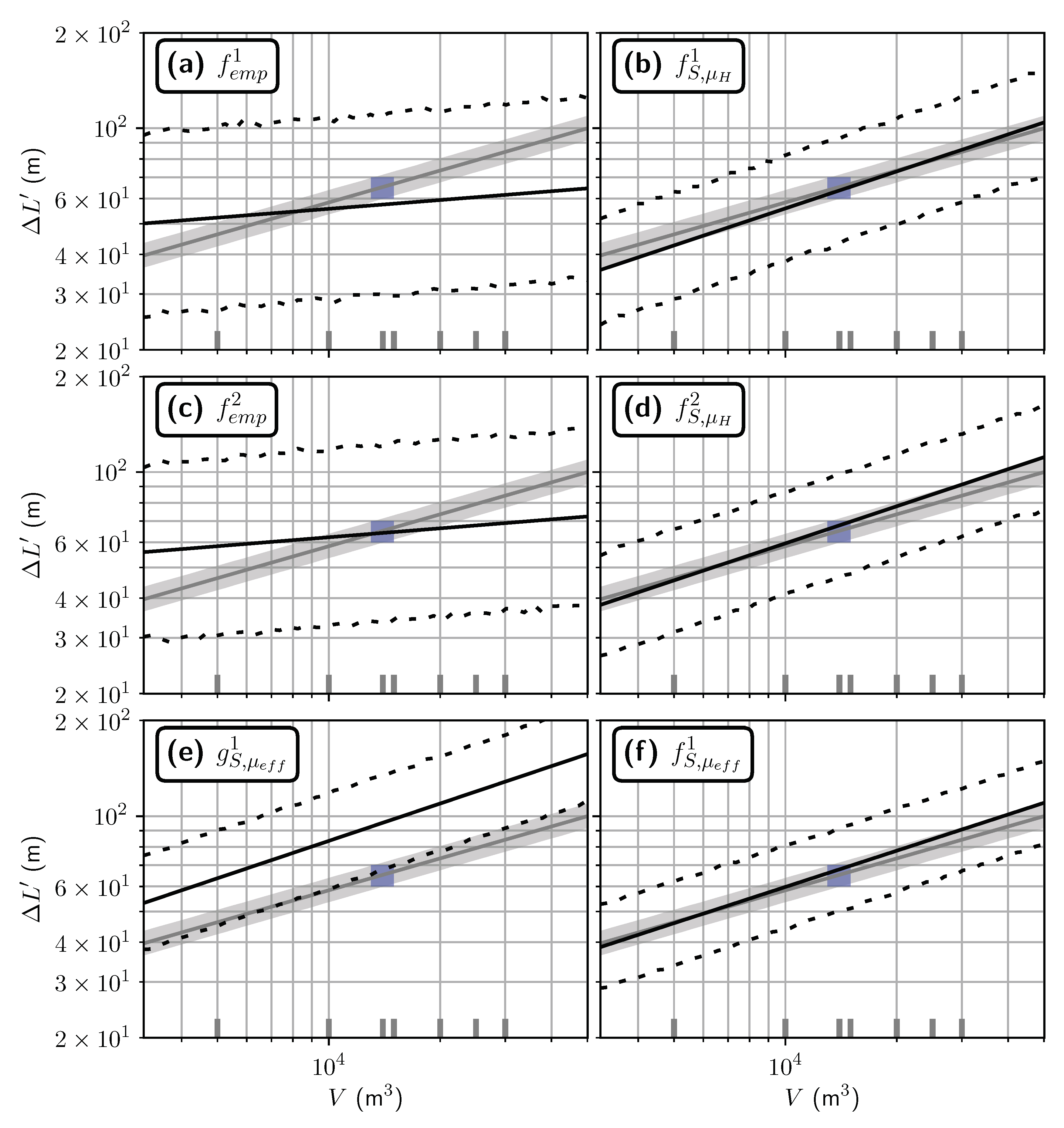 Geosciences 10 00424 g010 Geosciences 10 00424 g010