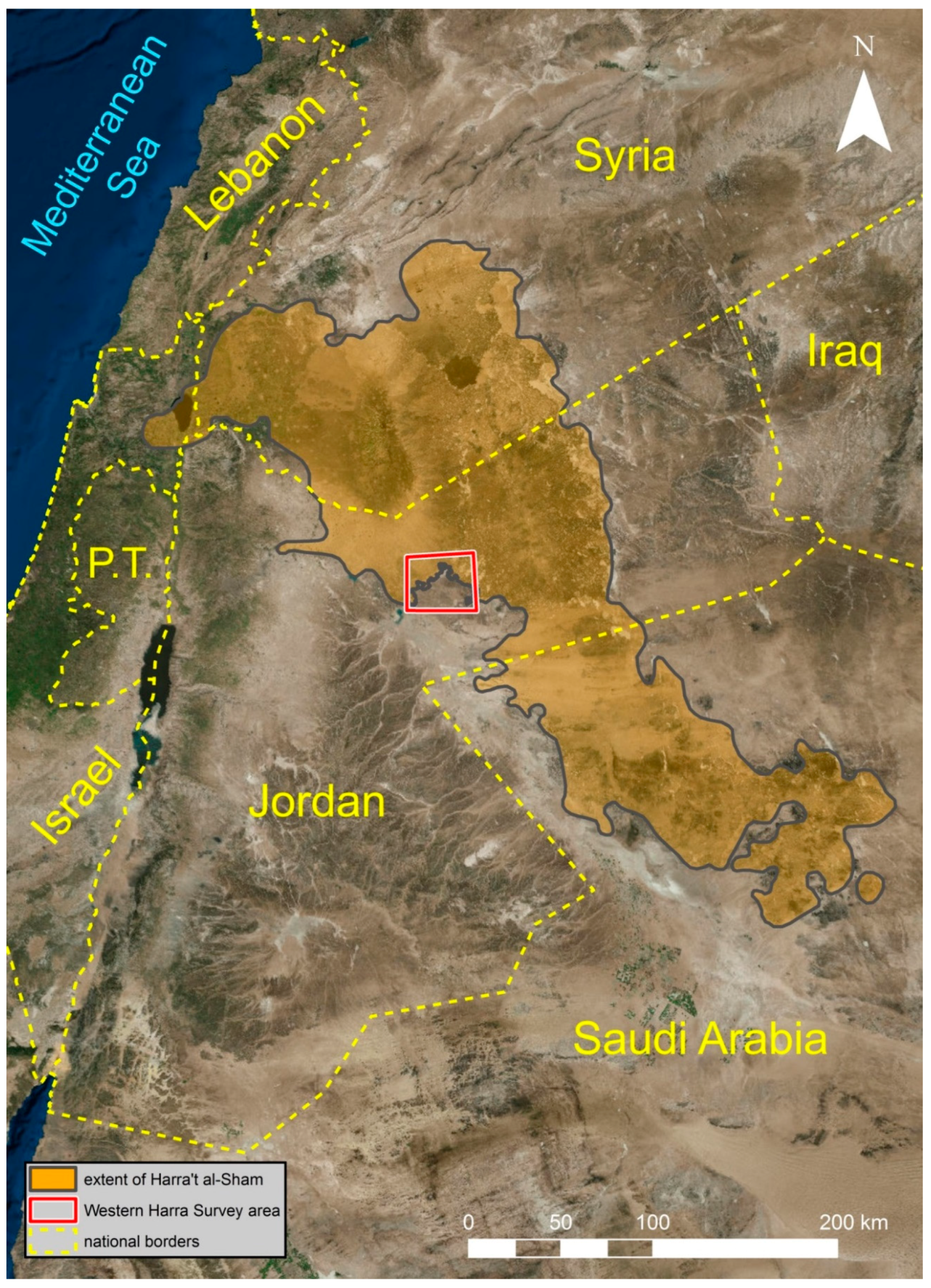 Geosciences 10 00426 g001 Geosciences 10 00426 g001