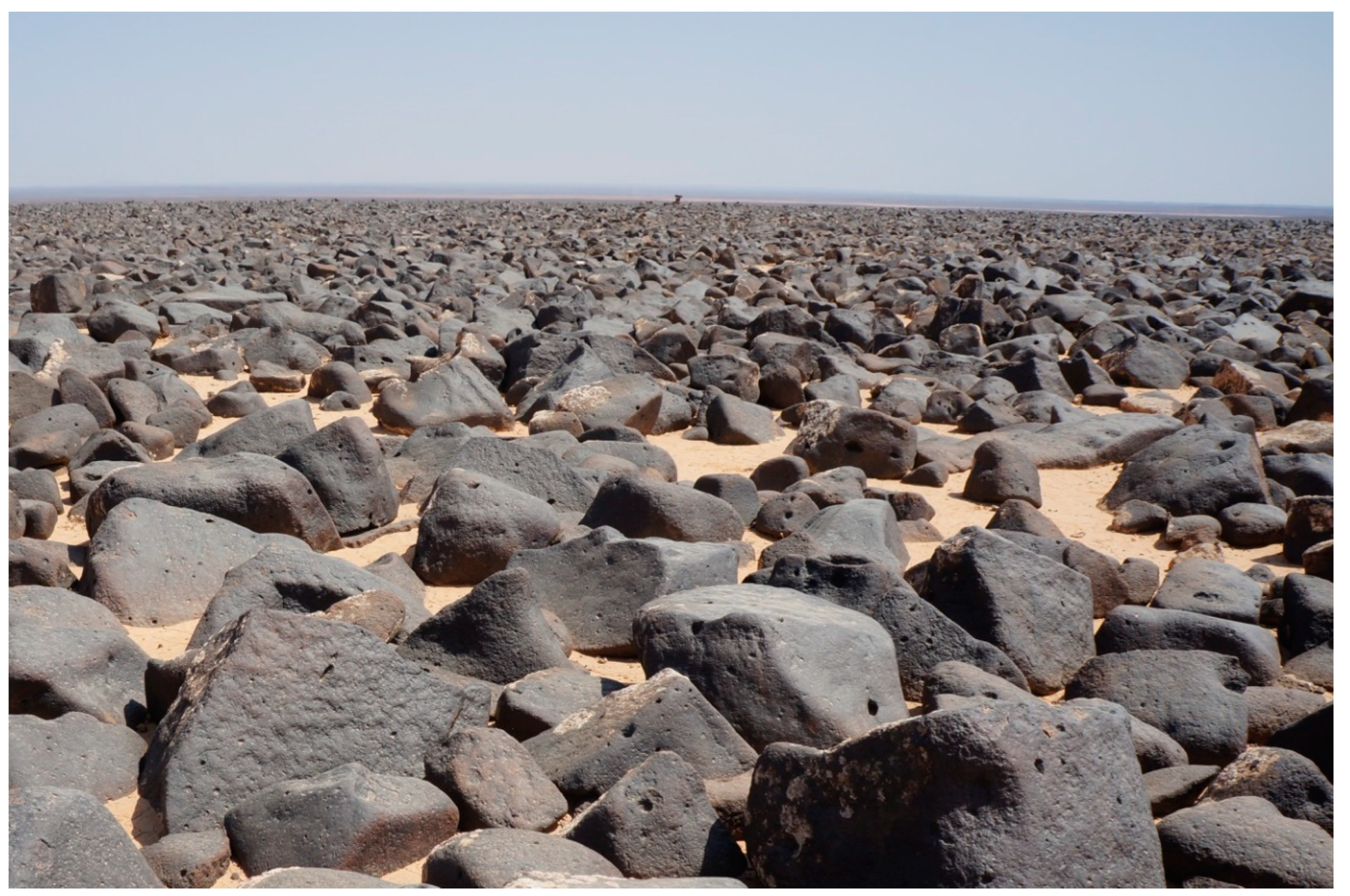 Geosciences 10 00426 g002 Geosciences 10 00426 g002