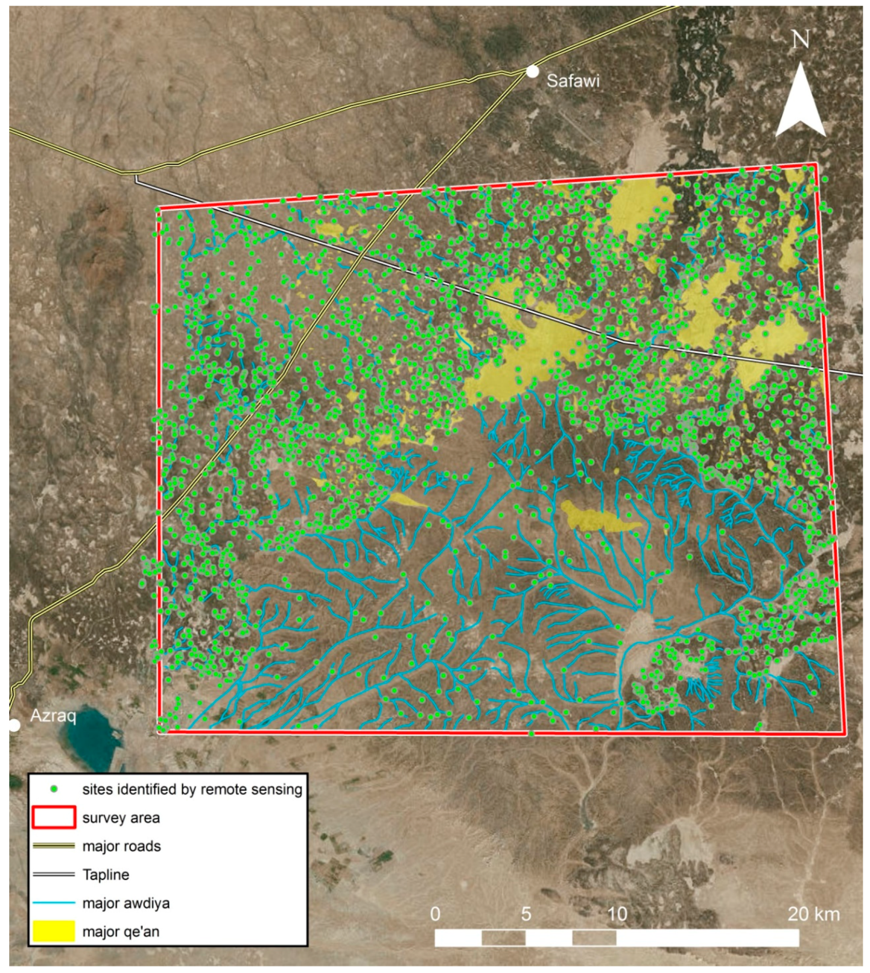 Geosciences 10 00426 g003 Geosciences 10 00426 g003