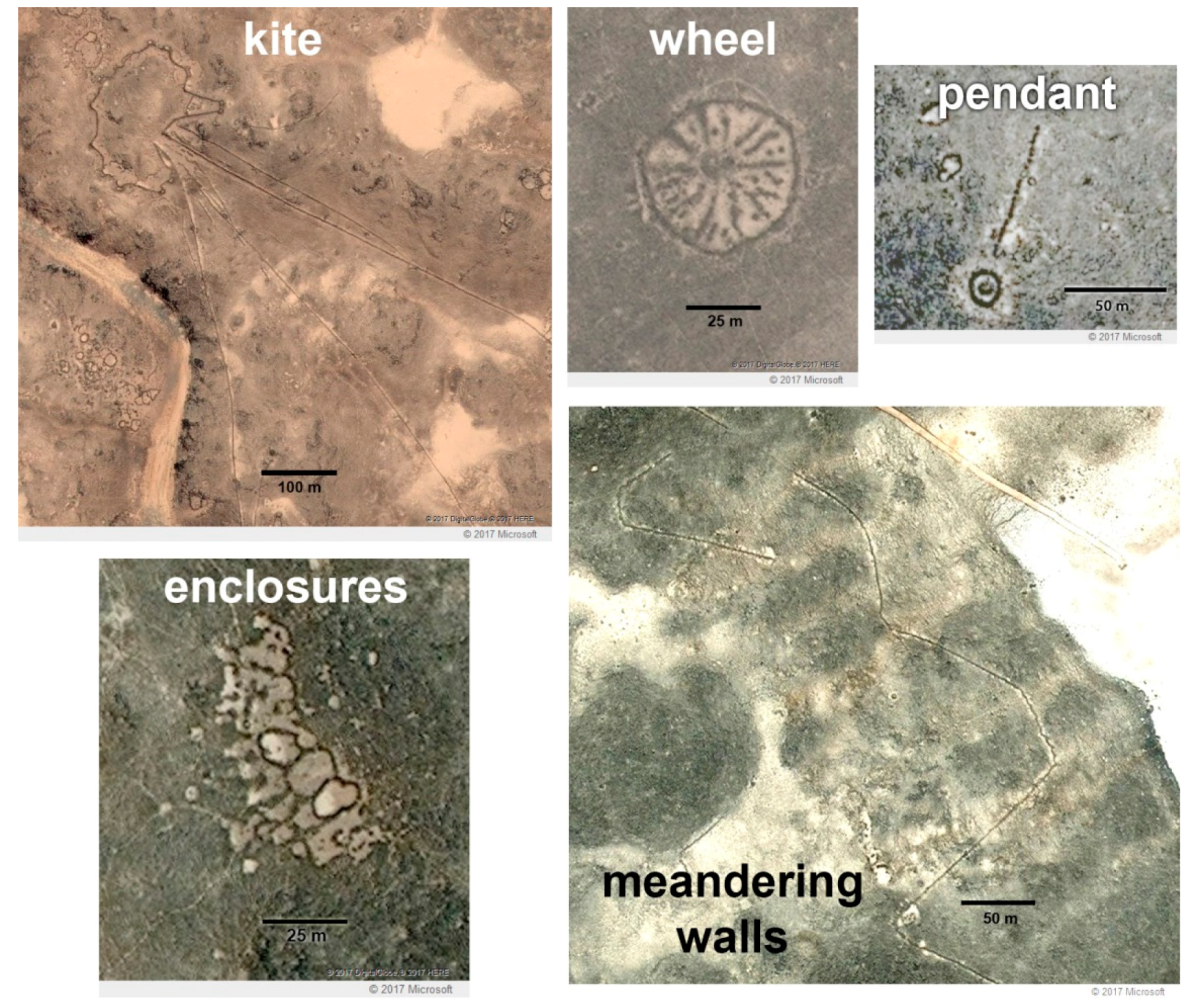 Geosciences 10 00426 g004 Geosciences 10 00426 g004