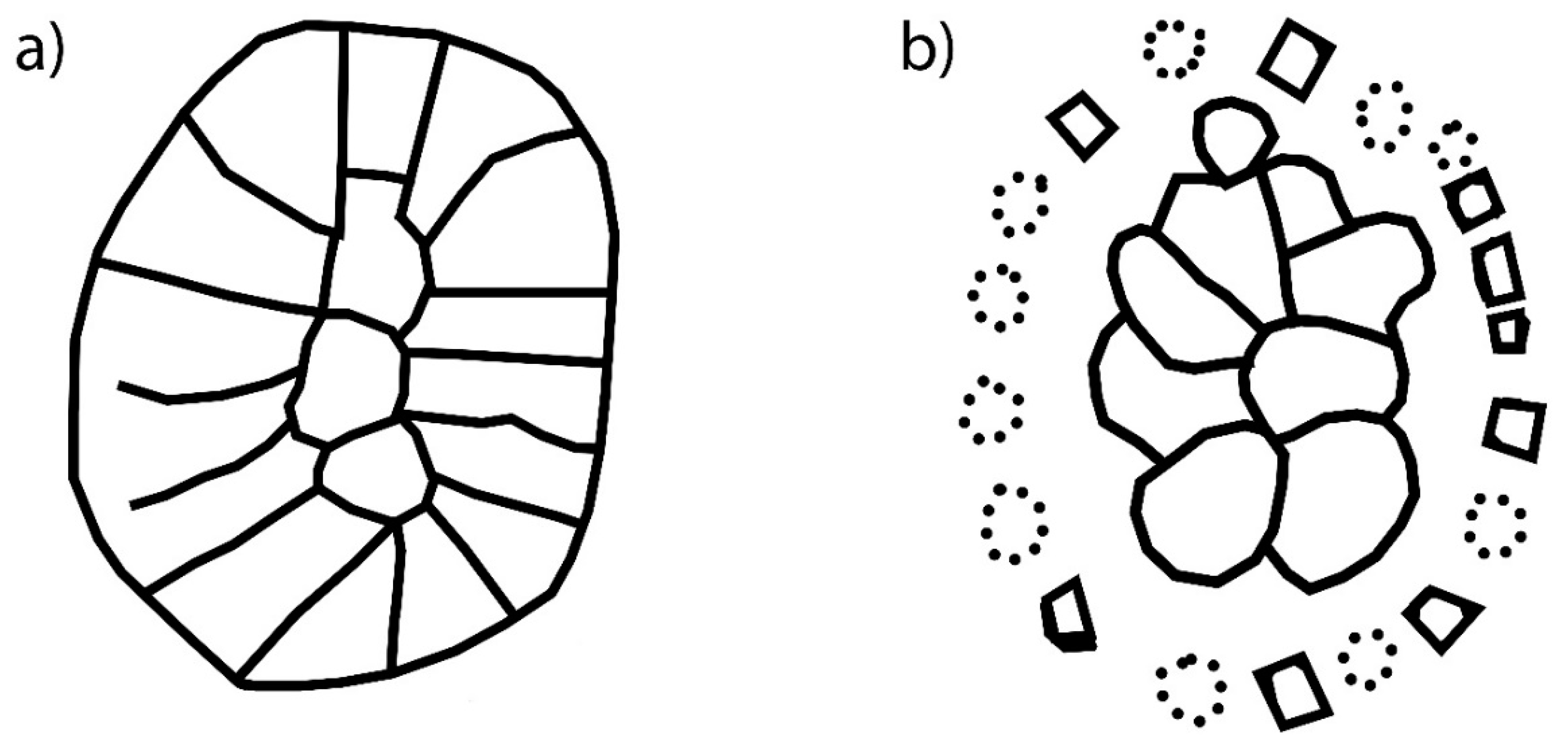 Geosciences 10 00426 g005 Geosciences 10 00426 g005