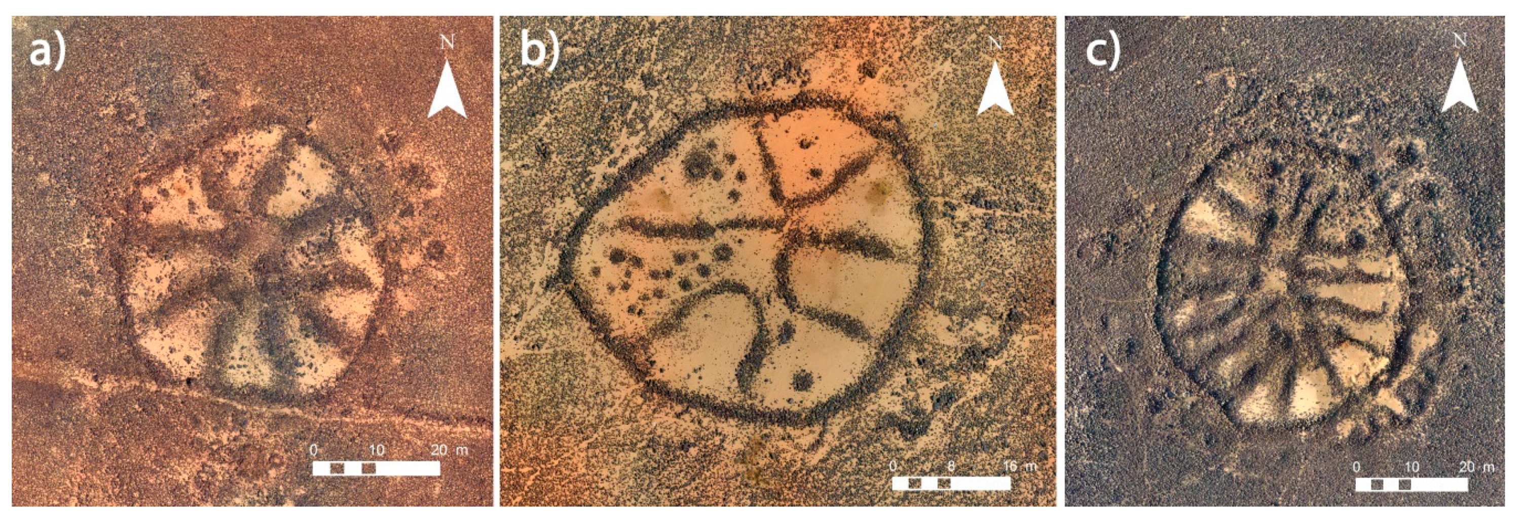 Geosciences 10 00426 g006 Geosciences 10 00426 g006