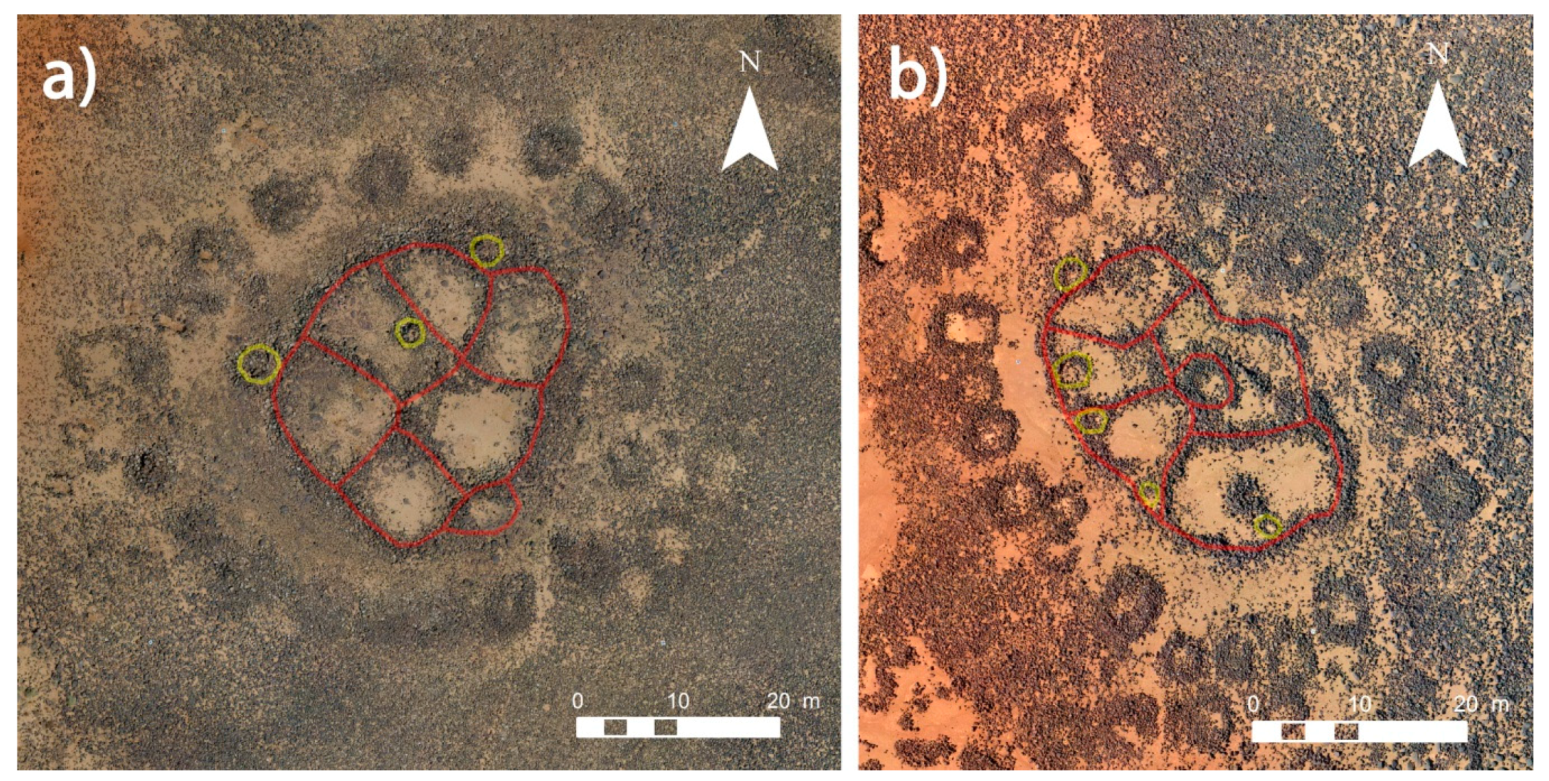 Geosciences 10 00426 g007 Geosciences 10 00426 g007