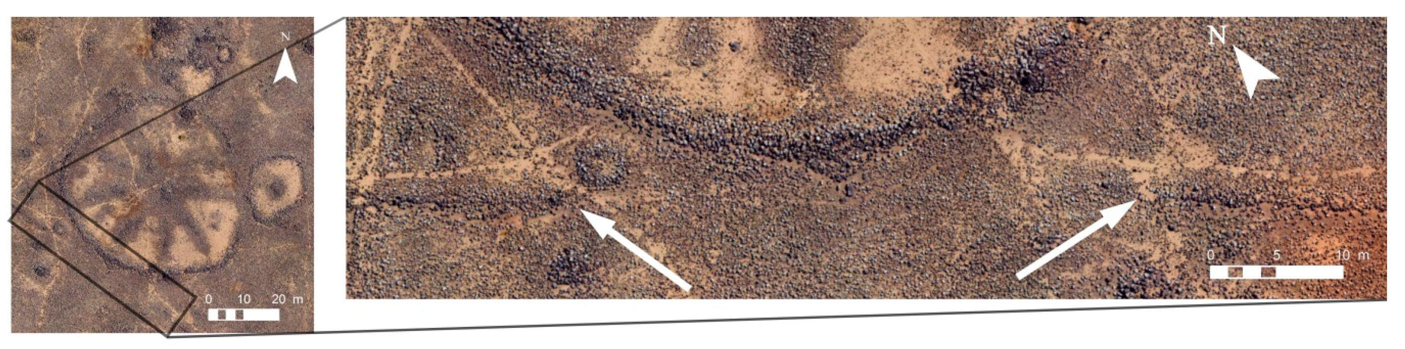 Geosciences 10 00426 g008 Geosciences 10 00426 g008