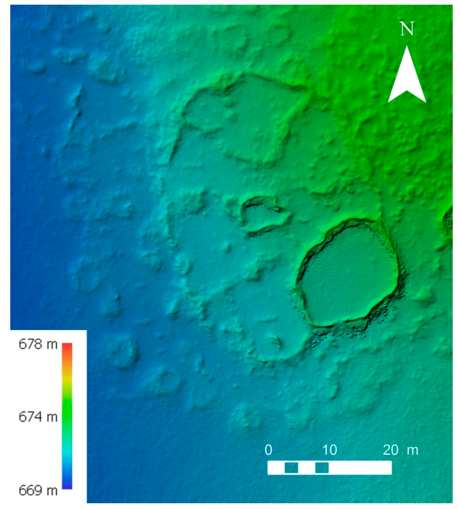 Geosciences 10 00426 g011 Geosciences 10 00426 g011