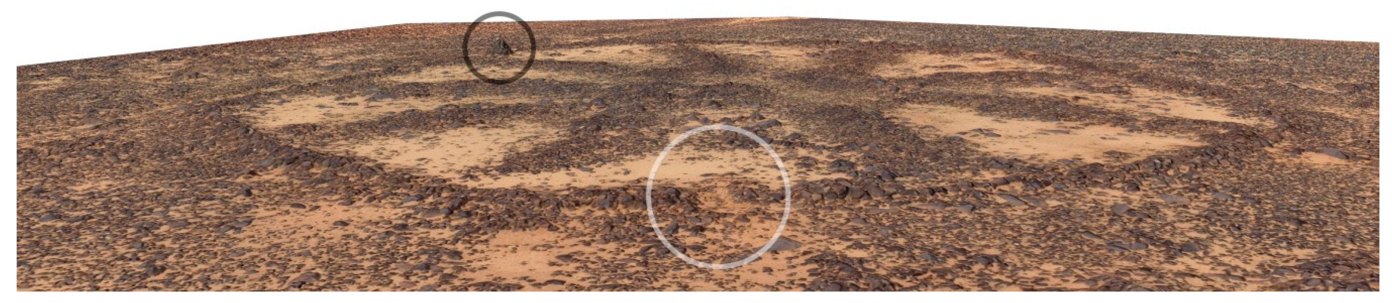 Geosciences 10 00426 g014 Geosciences 10 00426 g014