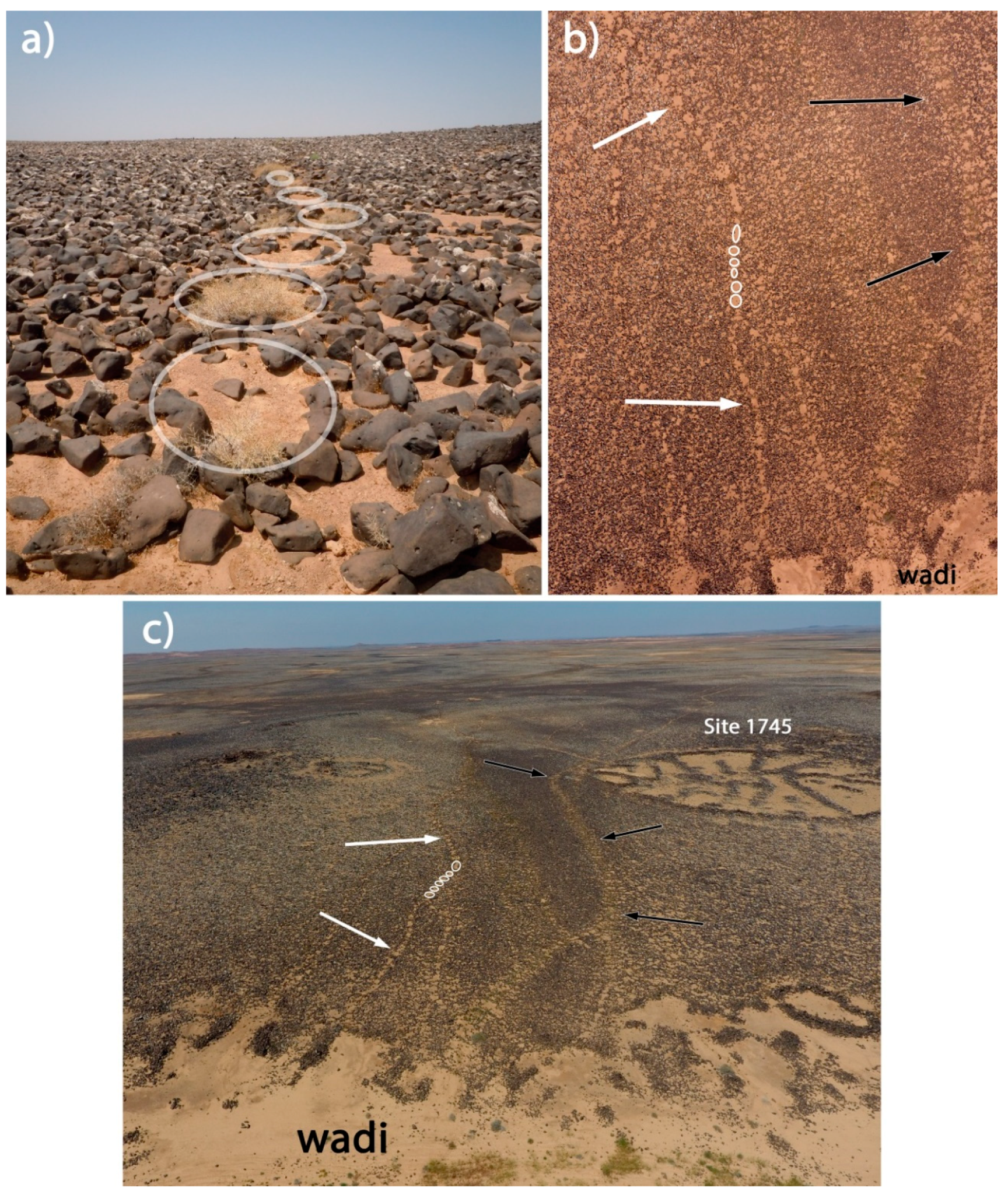 Geosciences 10 00426 g016 Geosciences 10 00426 g016