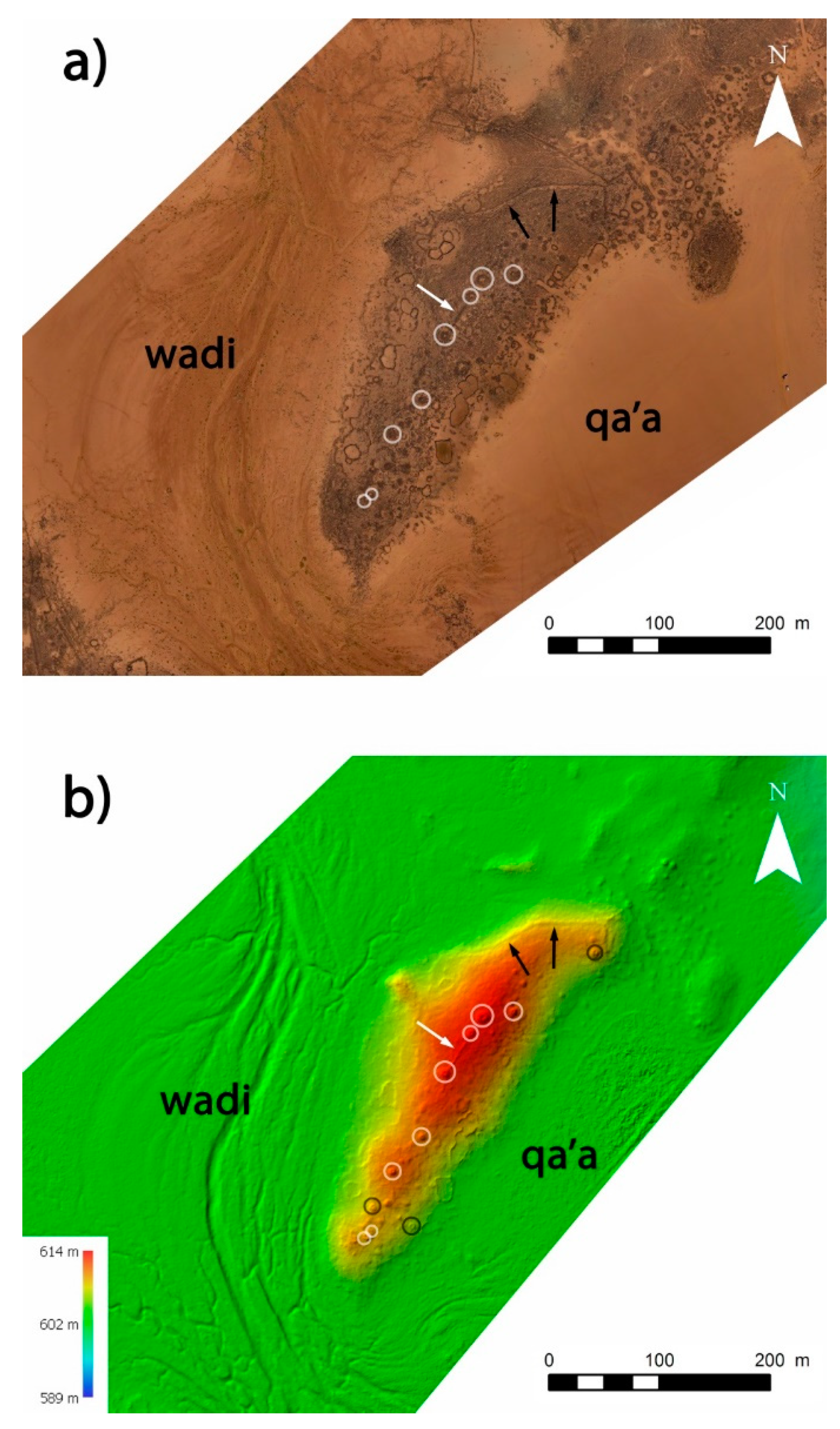 Geosciences 10 00426 g017 Geosciences 10 00426 g017
