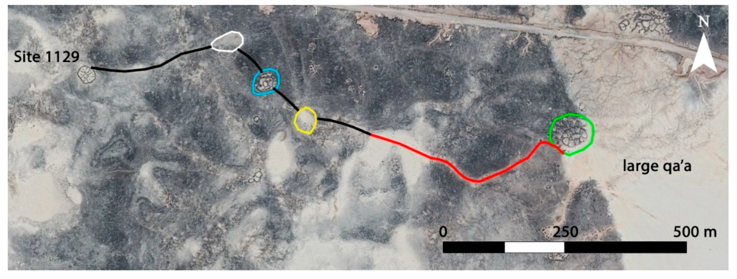 Geosciences 10 00426 g020 Geosciences 10 00426 g020