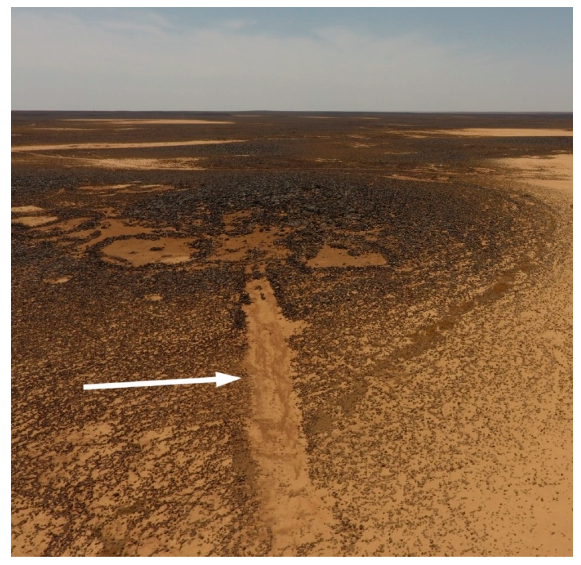 Geosciences 10 00426 g022 Geosciences 10 00426 g022