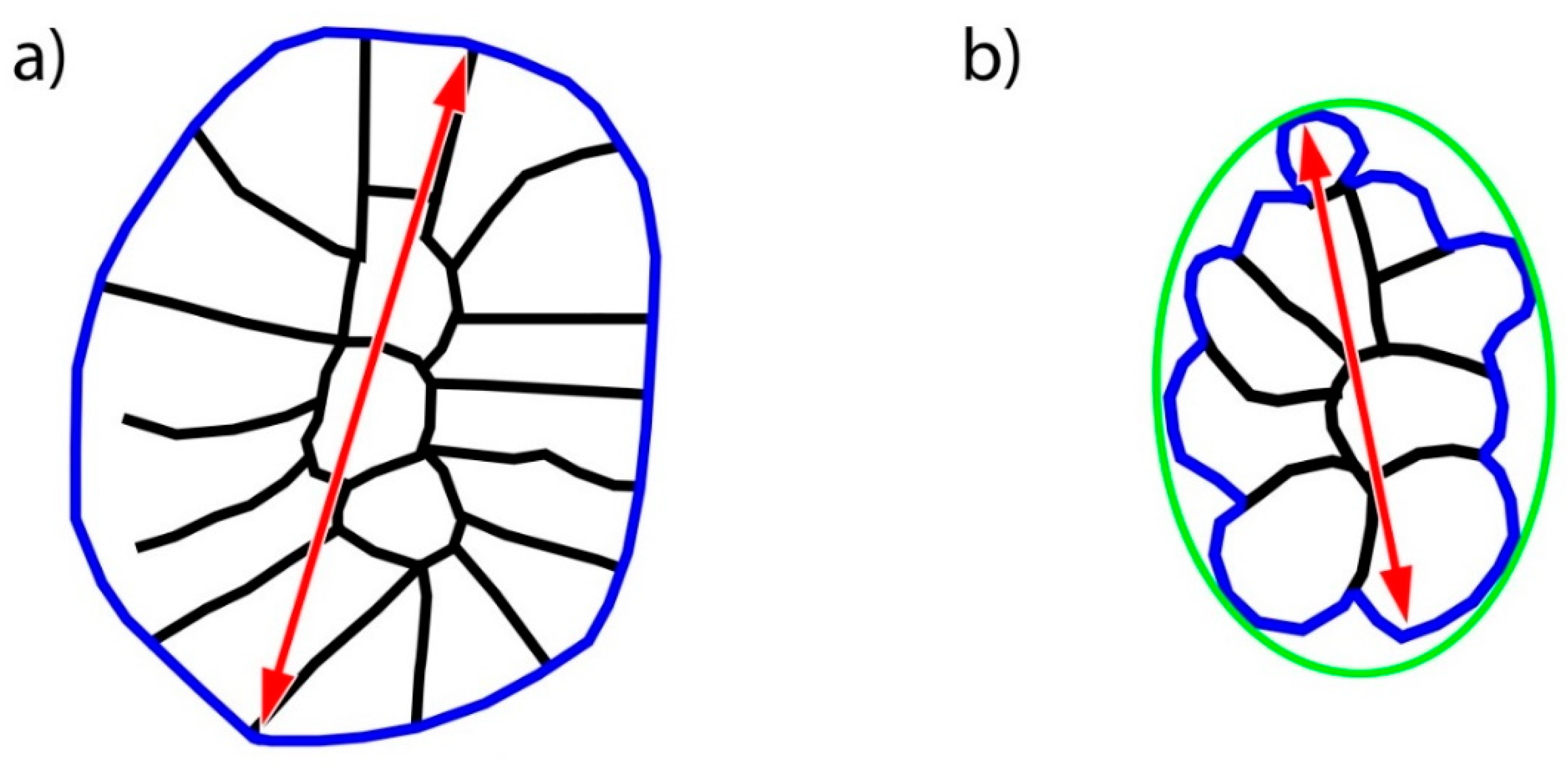 Geosciences 10 00426 g023 Geosciences 10 00426 g023