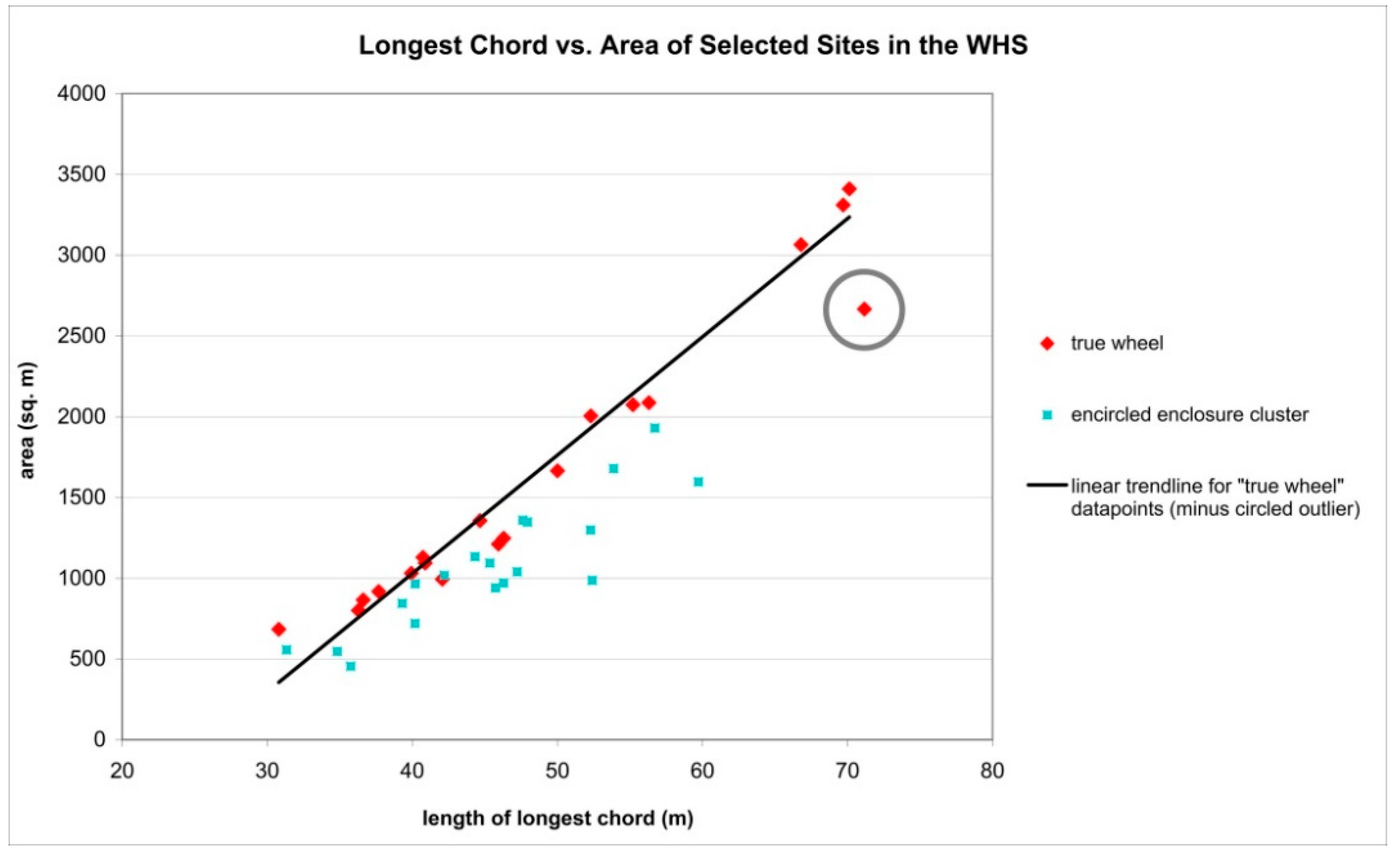 Geosciences 10 00426 g024 Geosciences 10 00426 g024