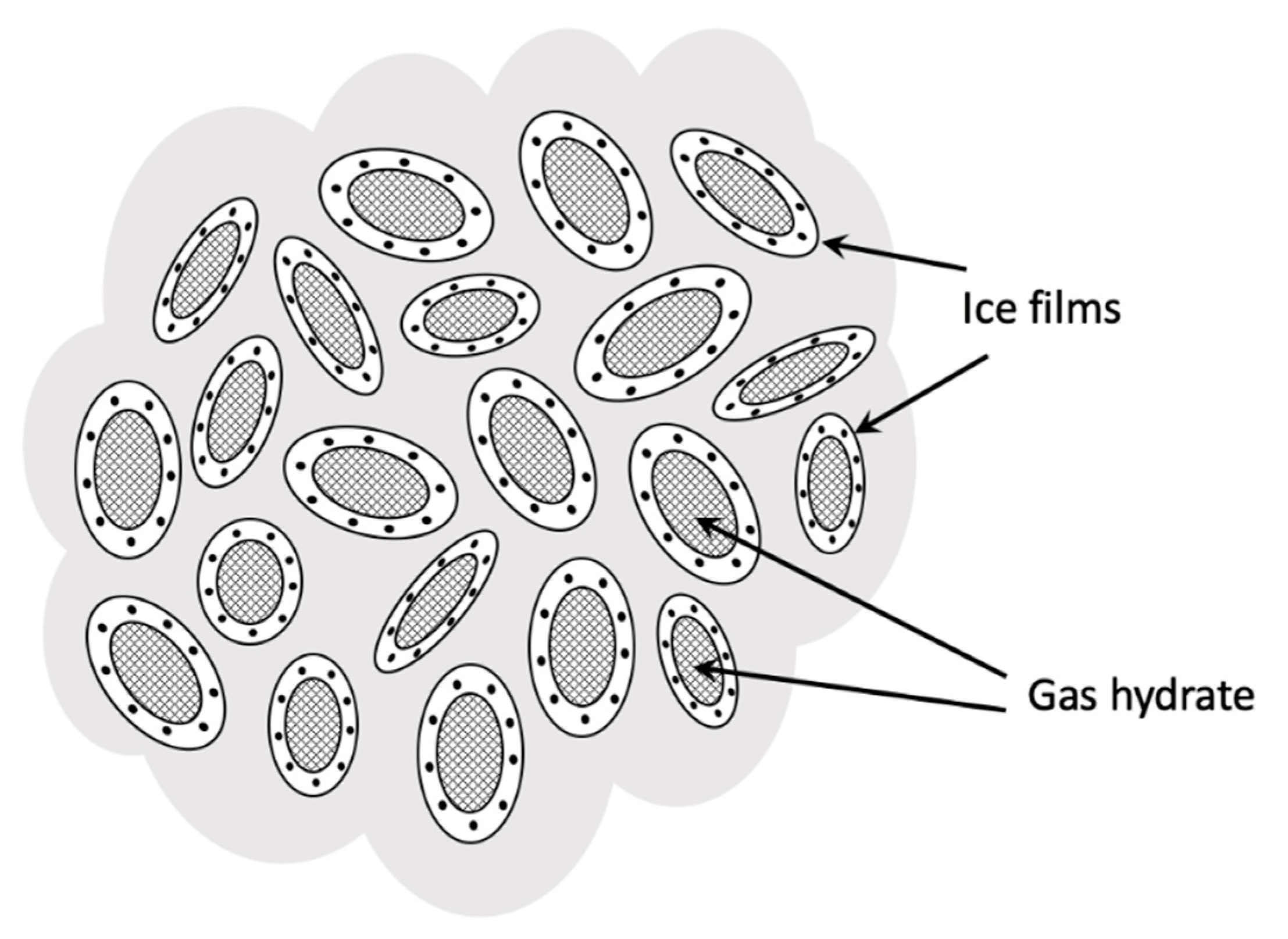 Geosciences 10 00428 g005
