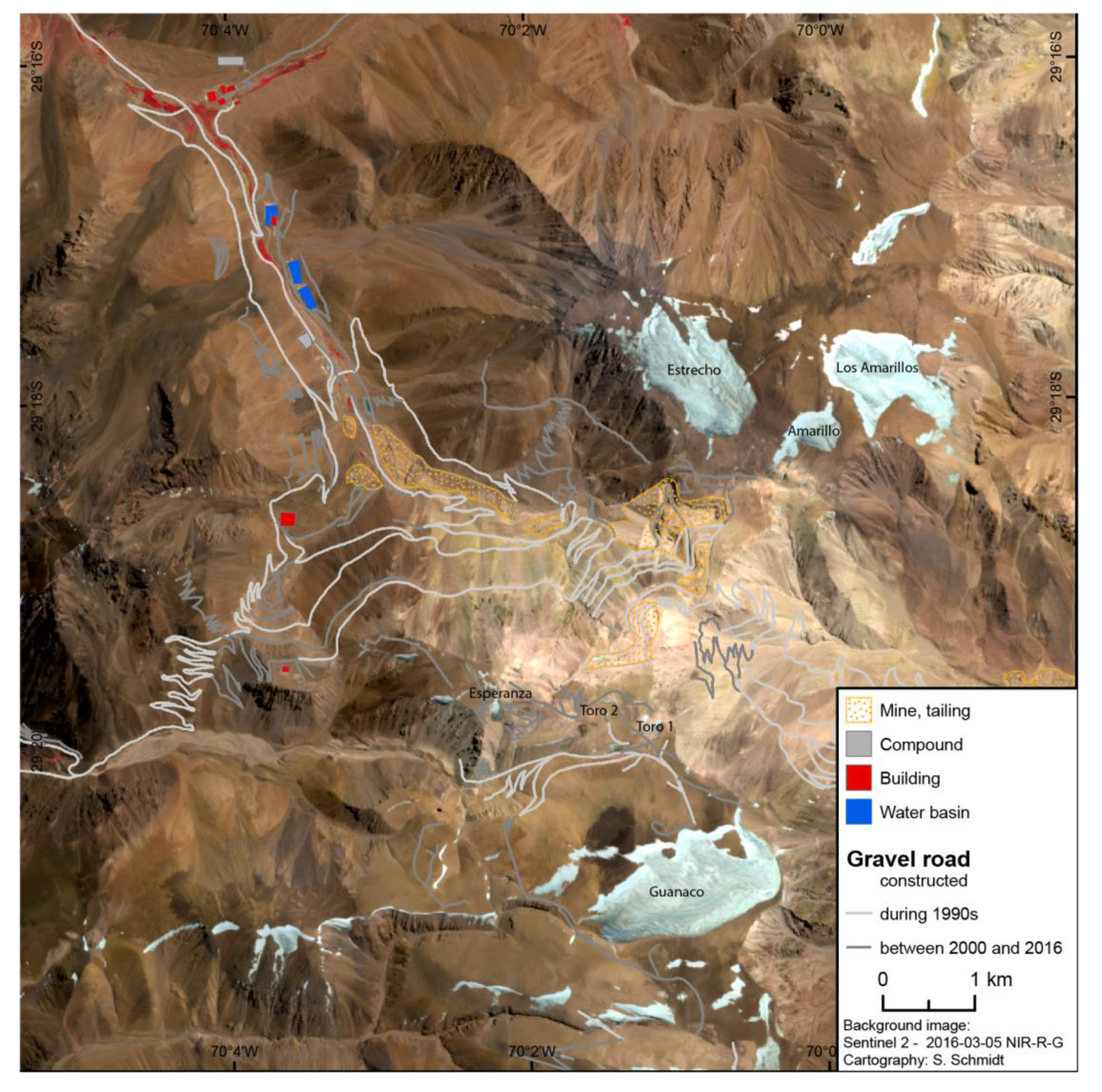 Geosciences 10 00429 g003