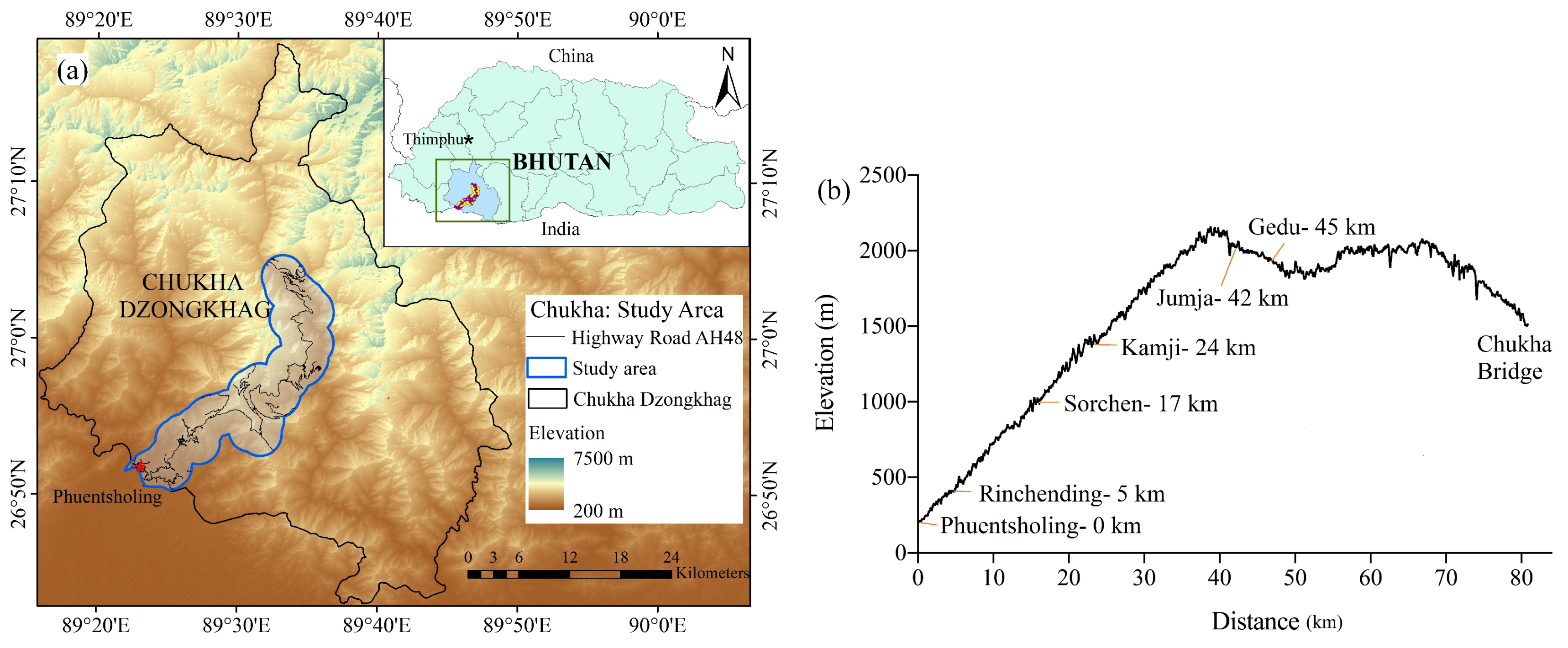 Geosciences 10 00430 g001