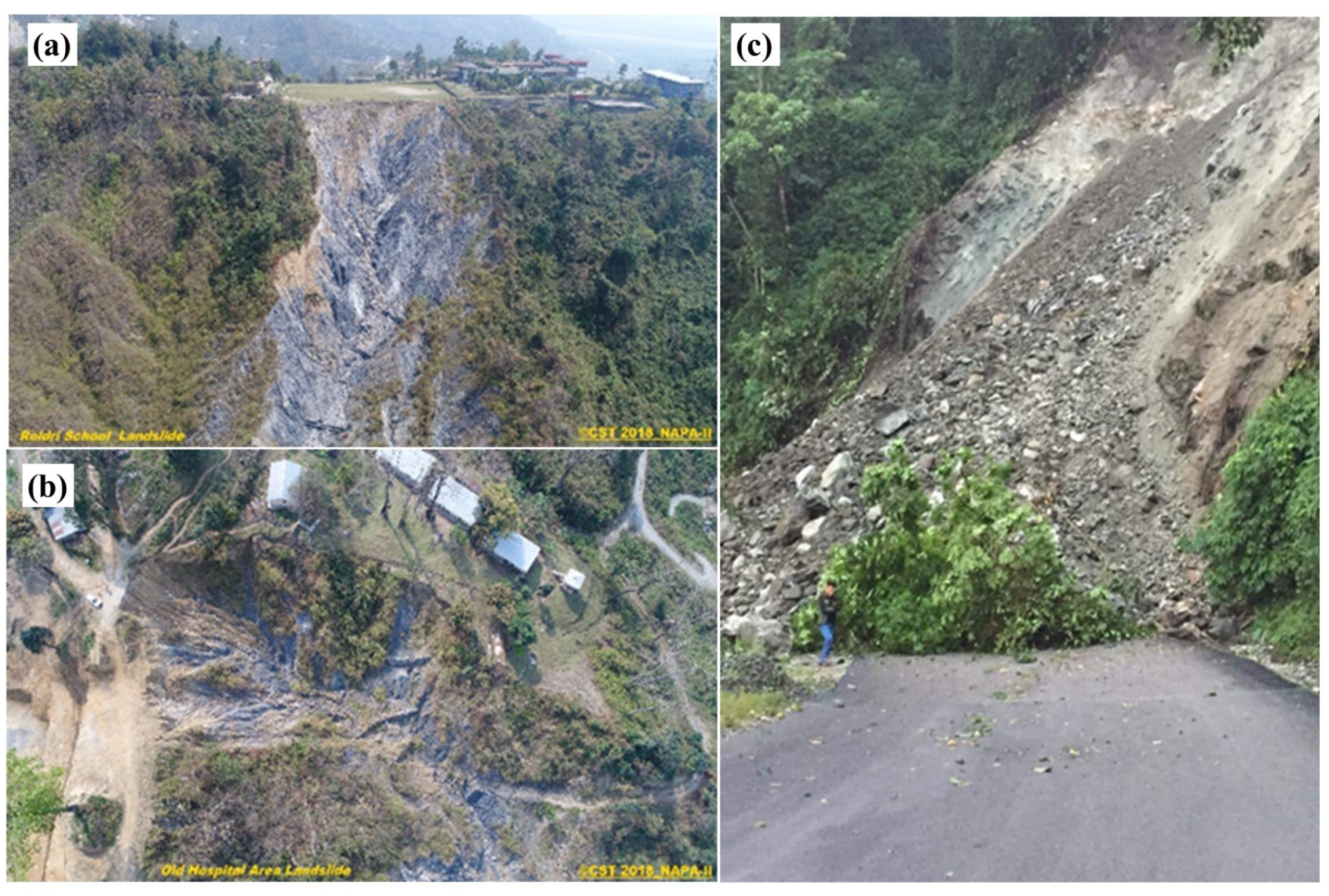 Geosciences 10 00430 g002