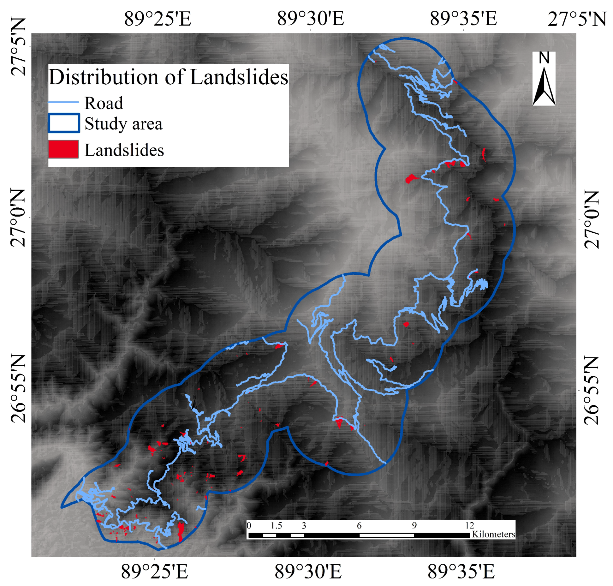 Geosciences 10 00430 g003
