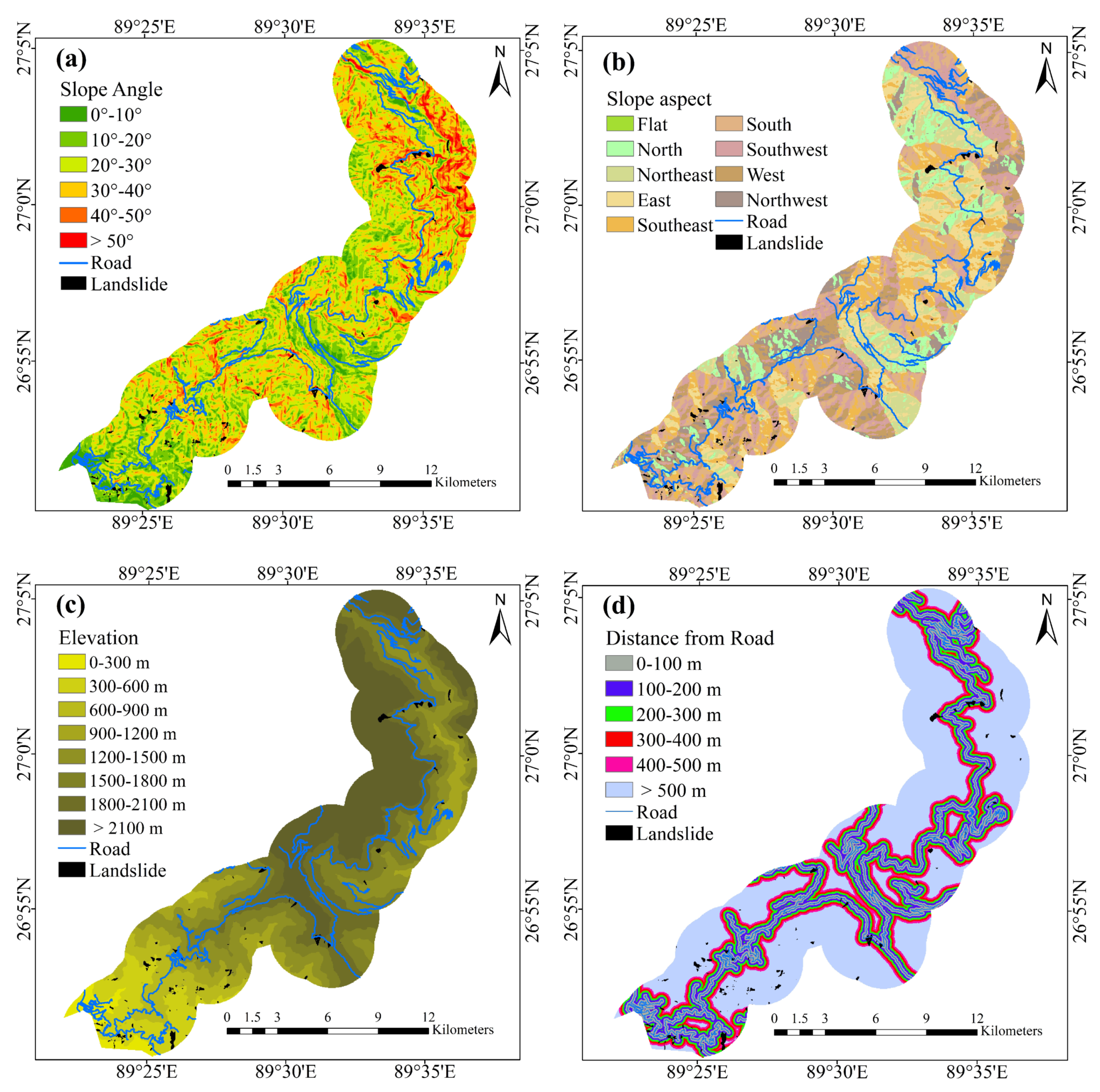 Geosciences 10 00430 g004a