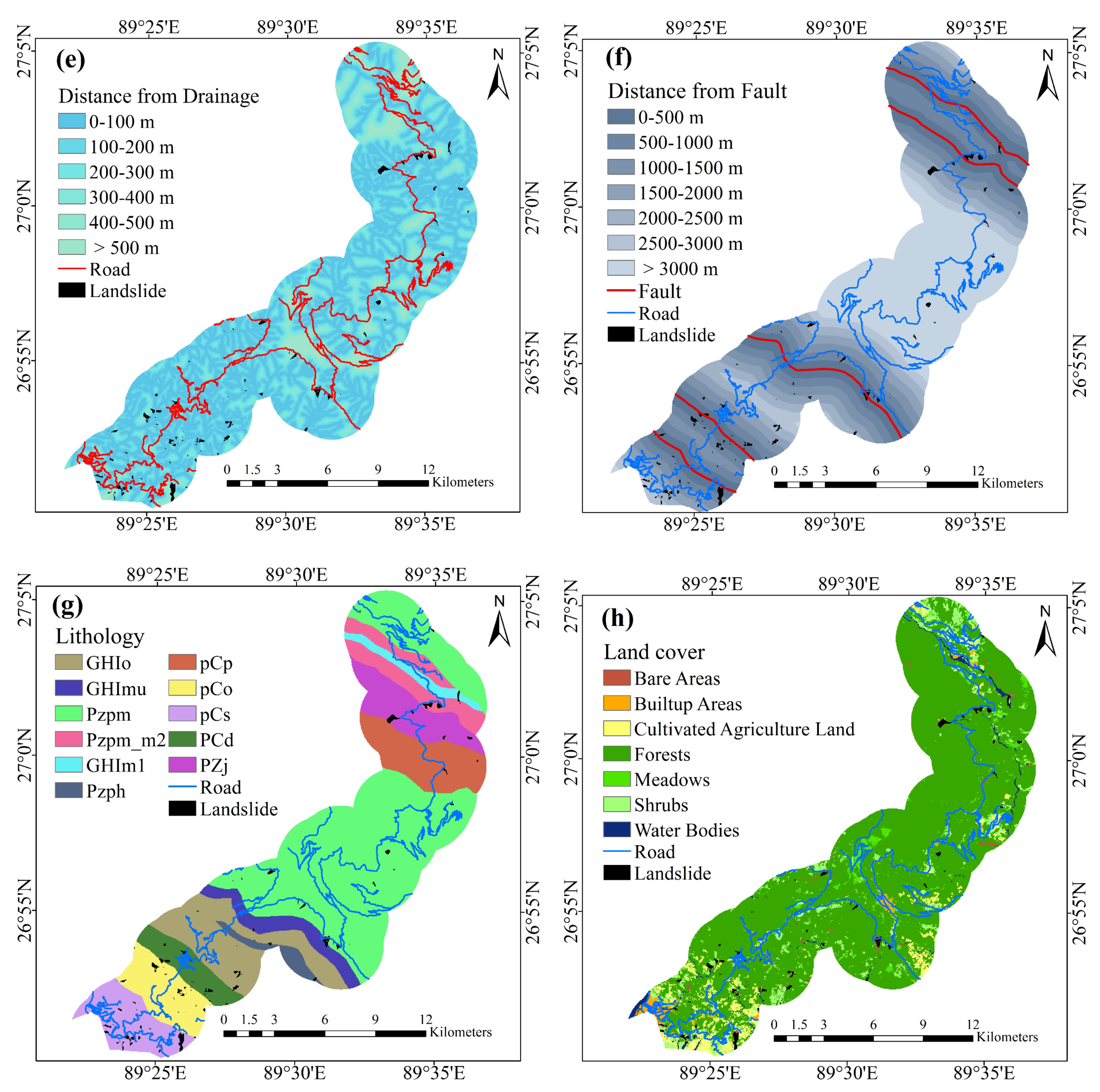 Geosciences 10 00430 g004b