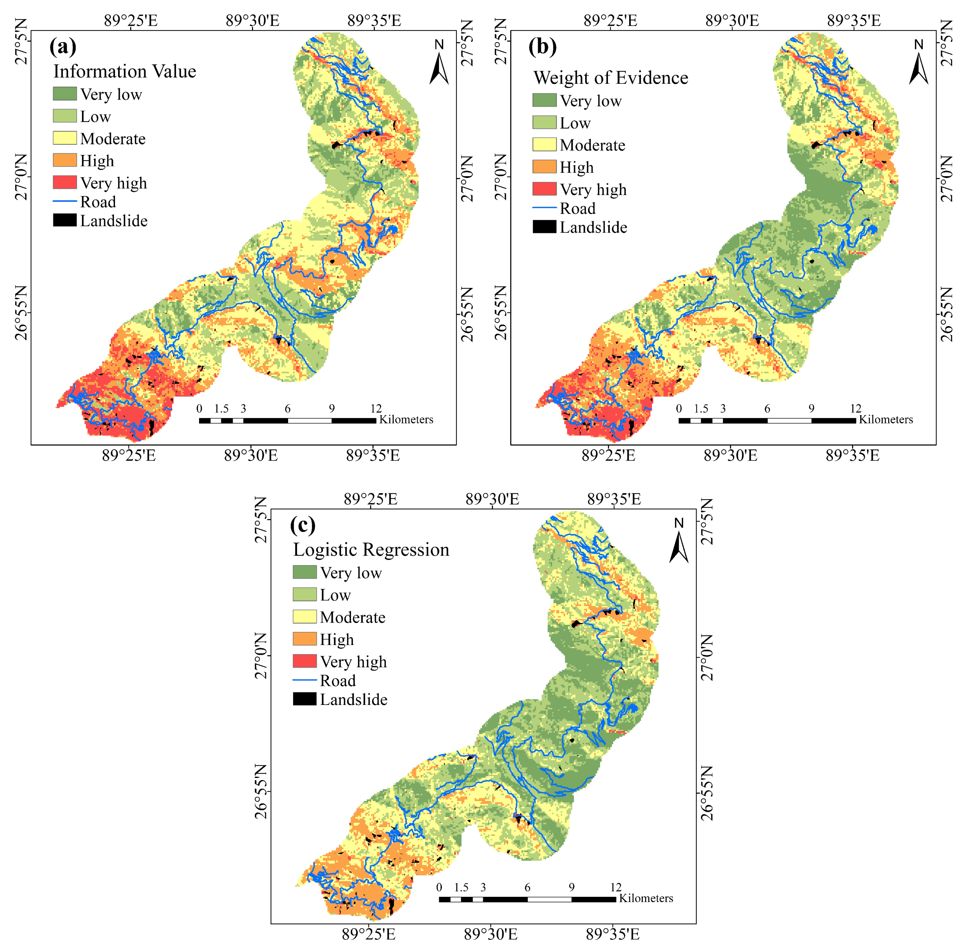 Geosciences 10 00430 g007