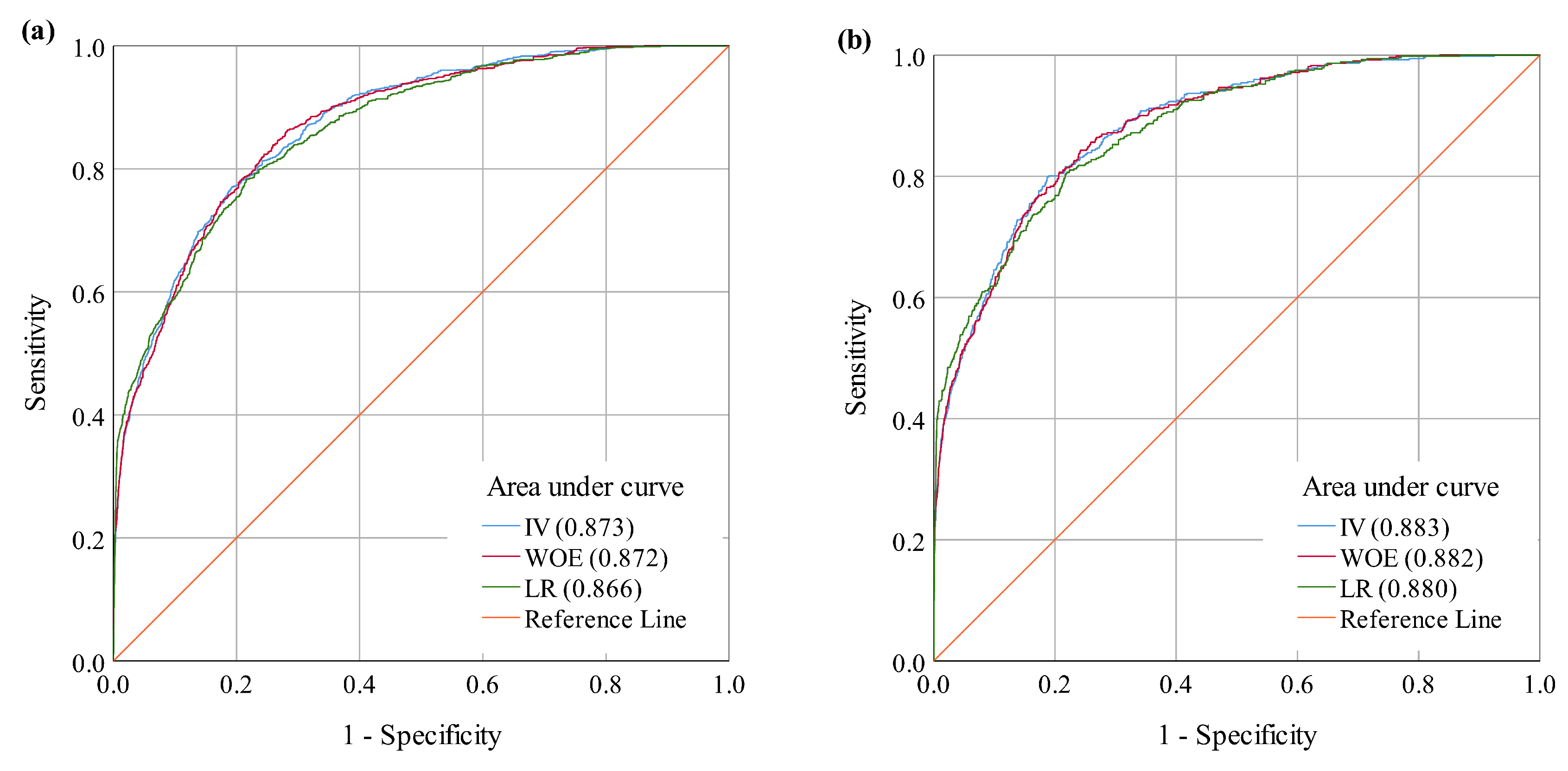 Geosciences 10 00430 g008