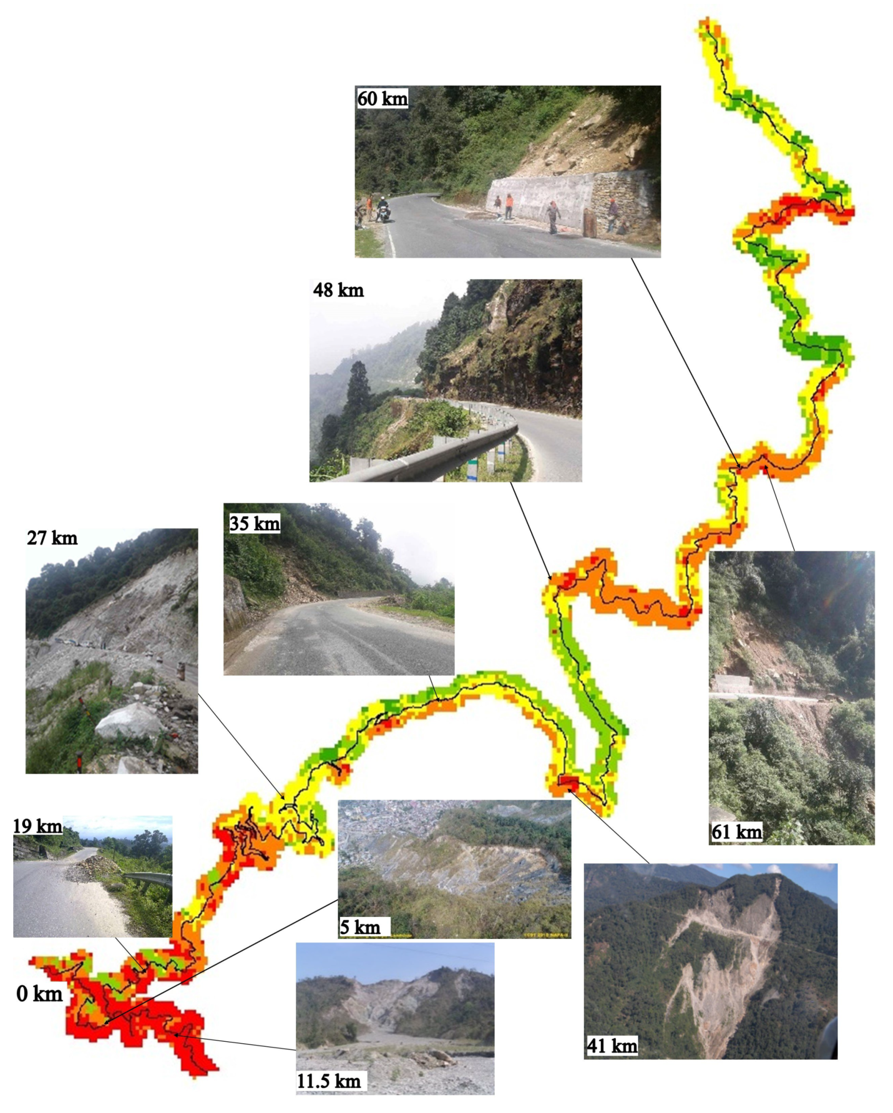 Geosciences 10 00430 g010