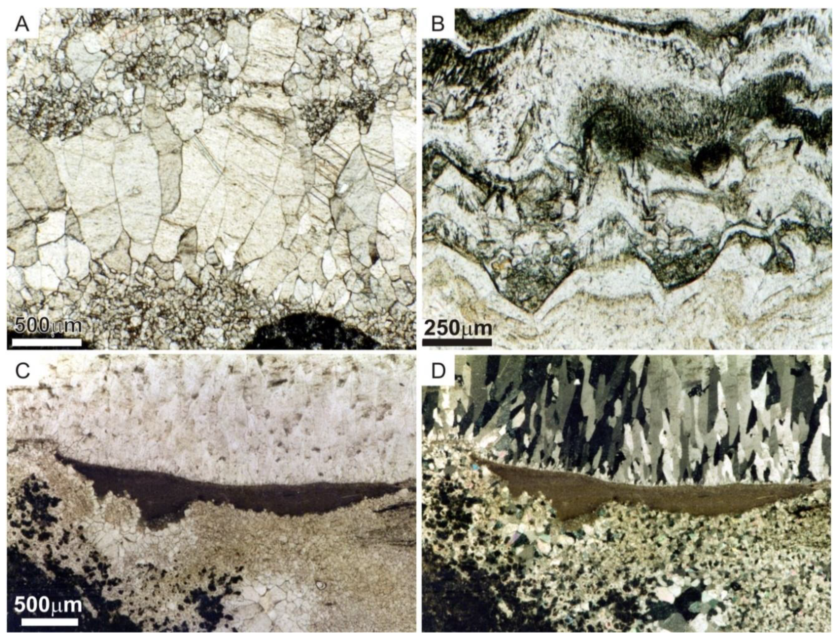 Geosciences 10 00433 g007 Geosciences 10 00433 g007