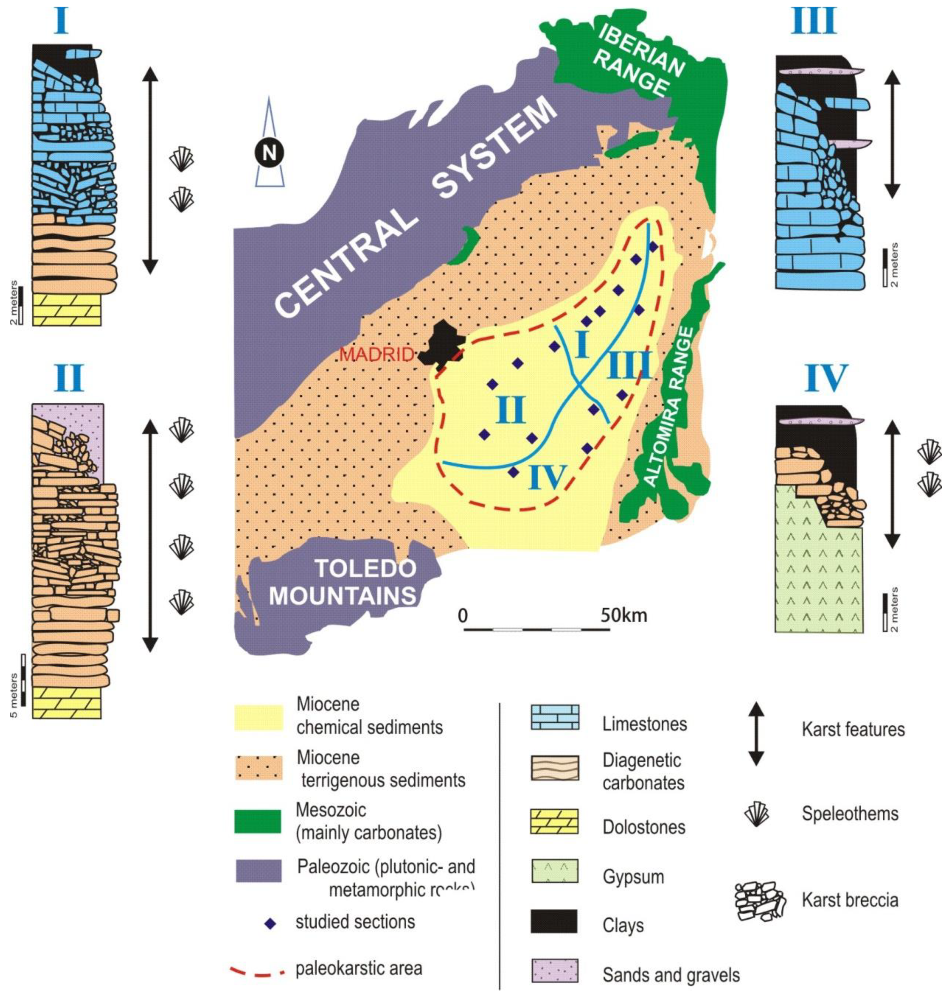 Geosciences 10 00433 g008 Geosciences 10 00433 g008